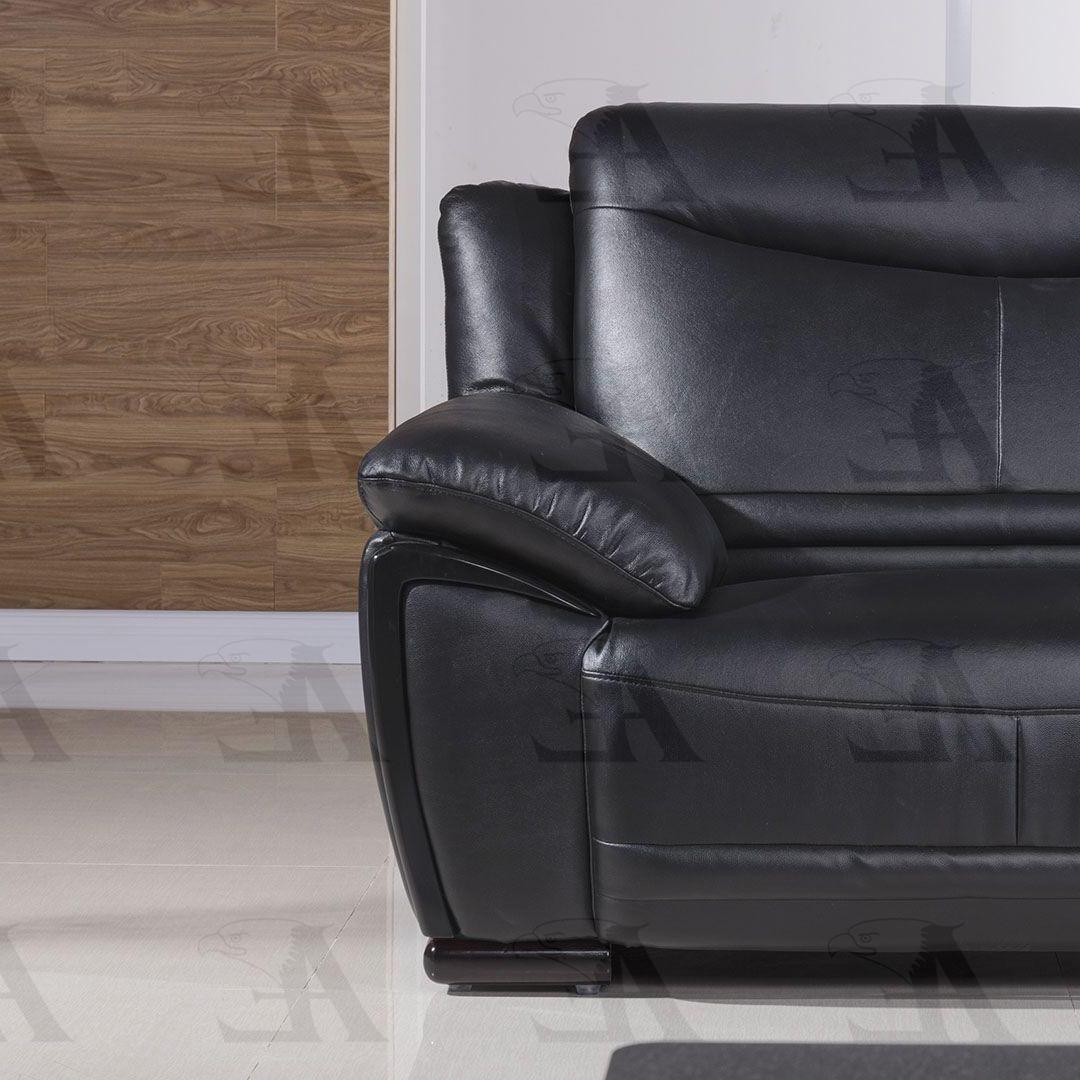 

    
EK-LB306-BK Sectional Sofa
