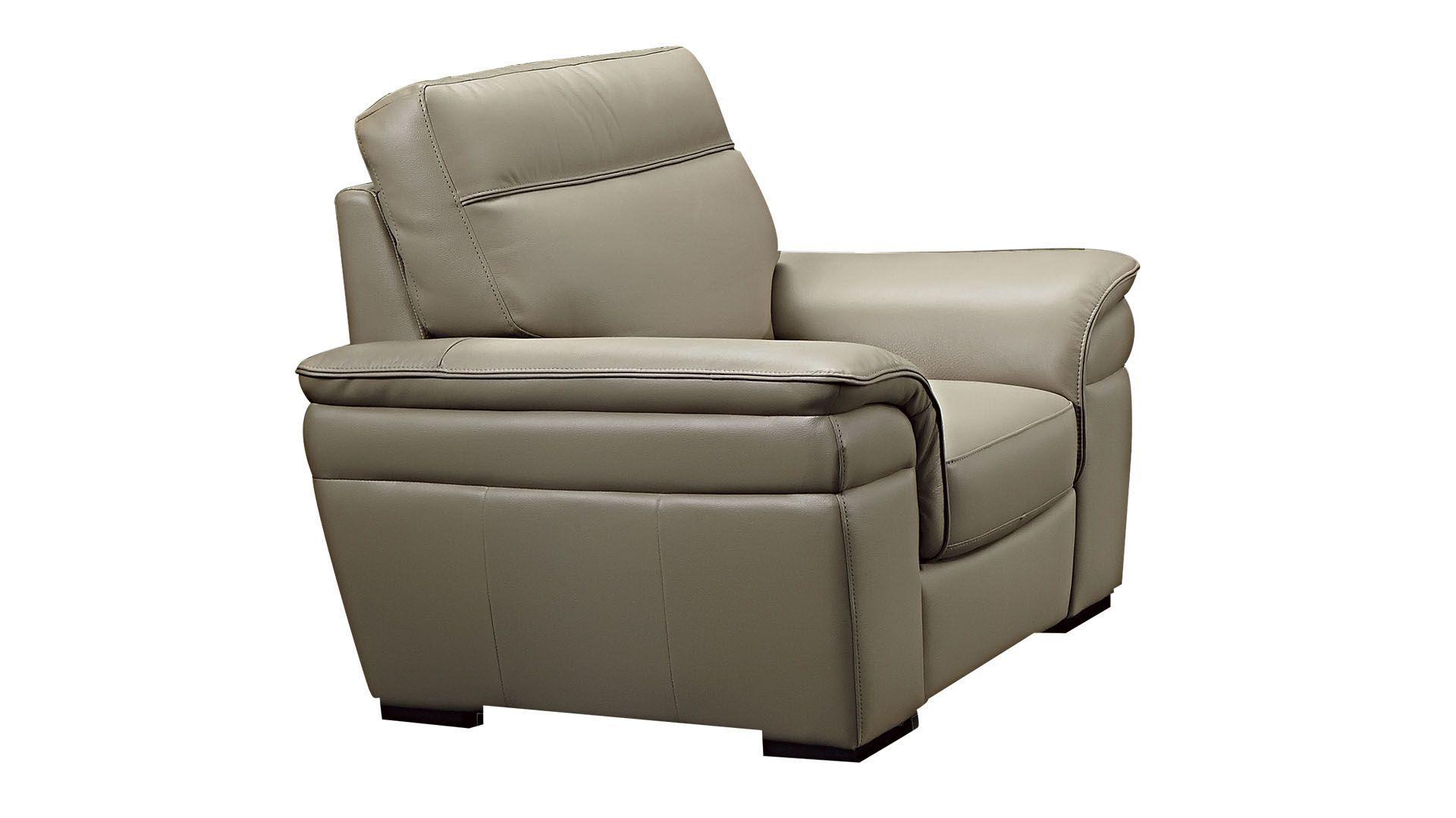 

                    
American Eagle Furniture EK020-TAN Sofa Set Tan Italian Leather Purchase 
