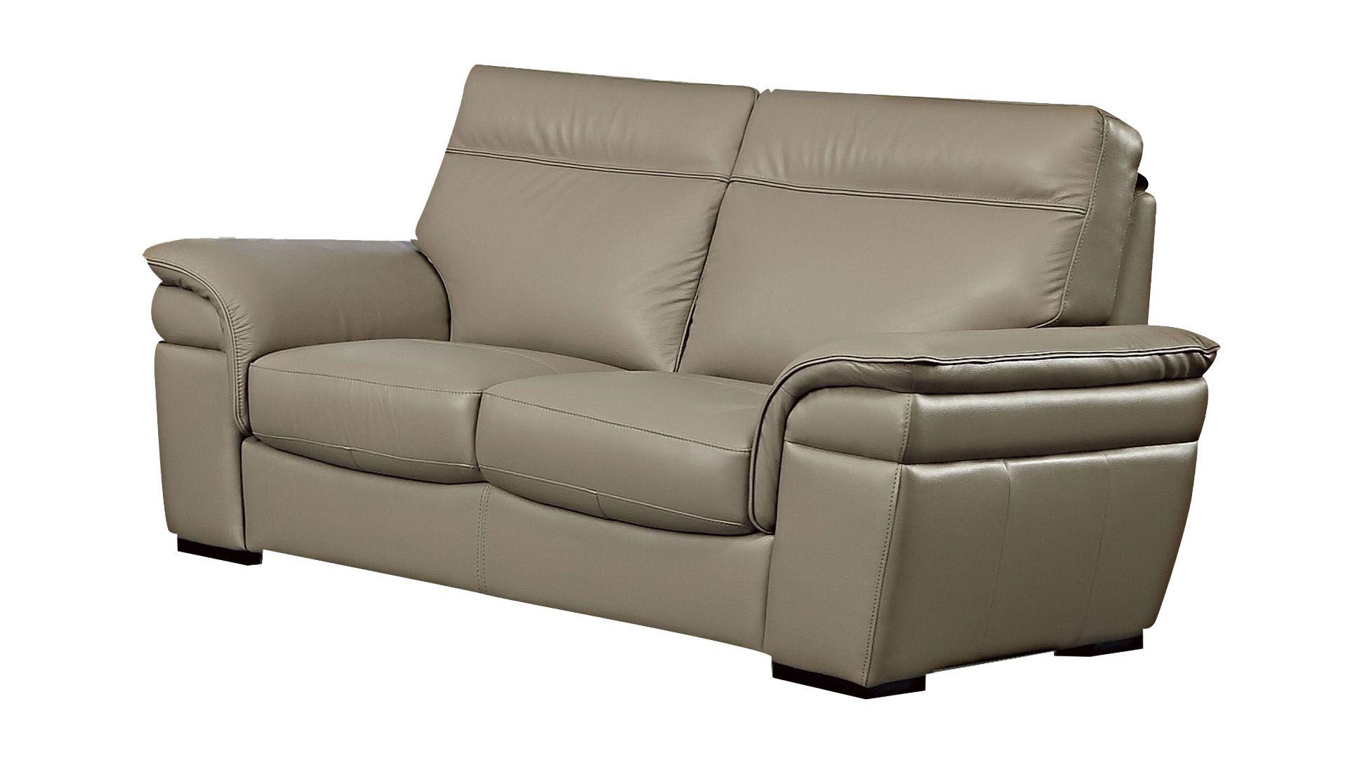 

    
American Eagle Furniture EK020-TAN Sofa Set Tan EK020-TAN Set-3
