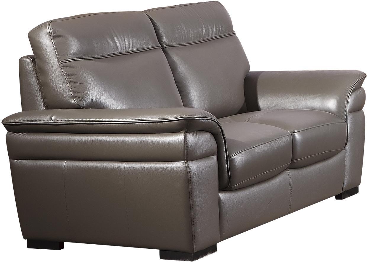 

    
American Eagle Furniture EK020-TPE Sofa and Loveseat Set Taupe EK020-TPE Set-2

