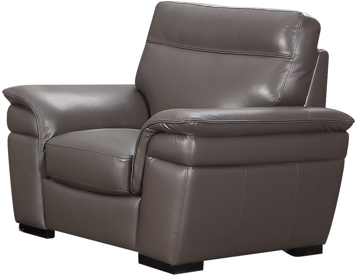 

    
EK020-TPE Sofa Set
