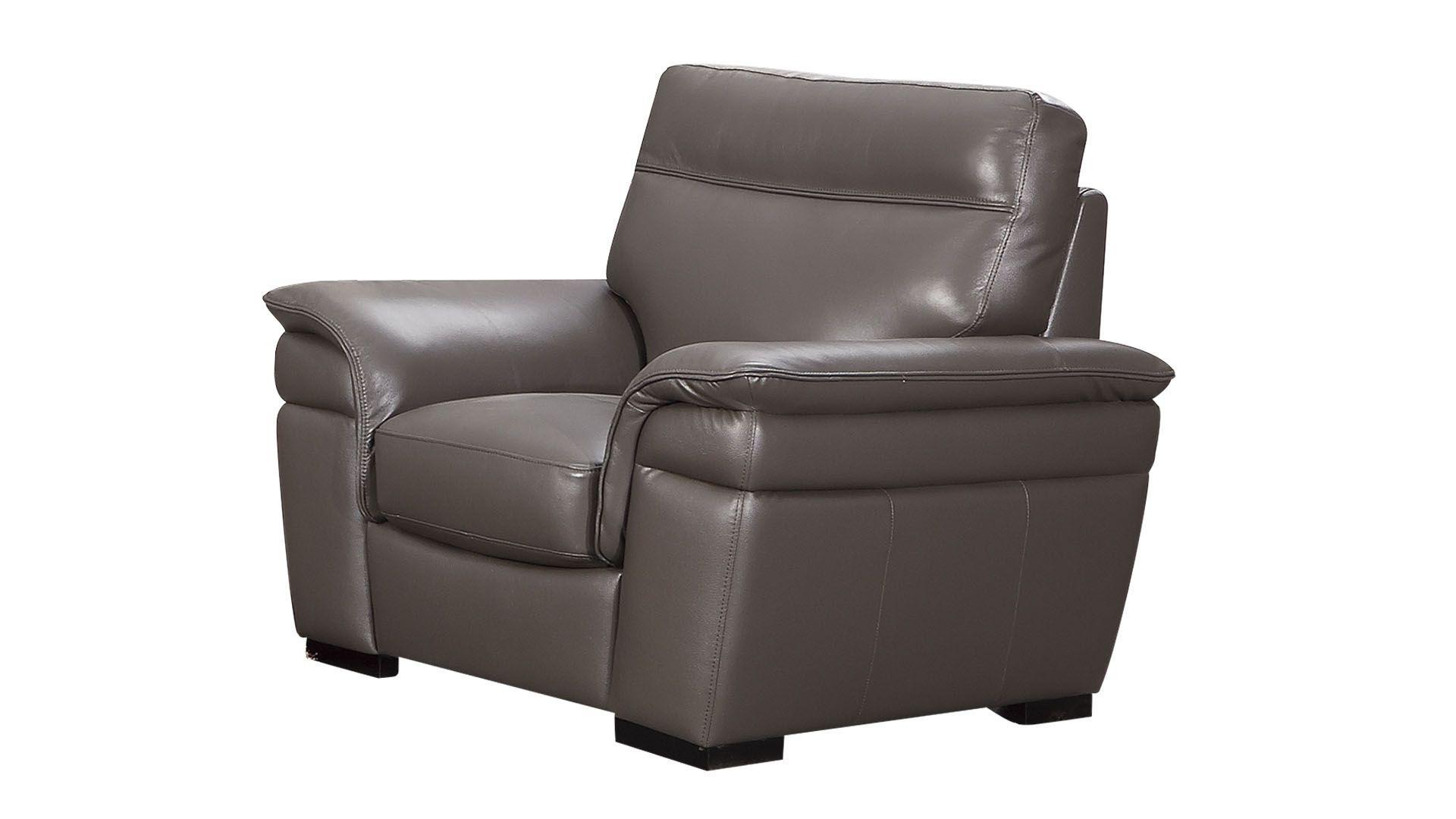 

                    
American Eagle Furniture EK020-TPE Sofa Set Taupe Italian Leather Purchase 
