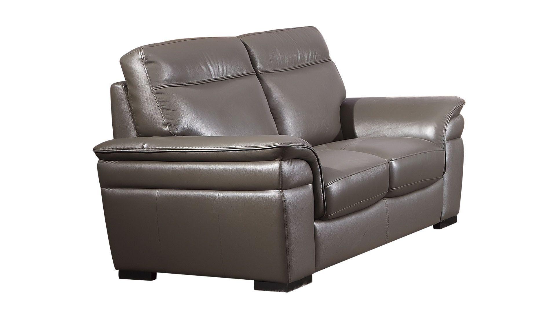 

    
American Eagle Furniture EK020-TPE Sofa Set Taupe EK020-TPE Set-3
