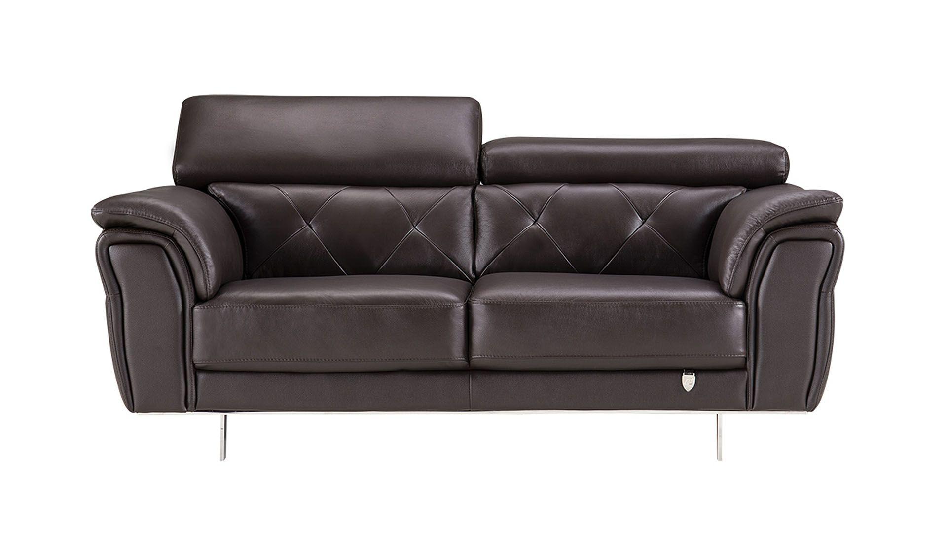

    
American Eagle Furniture EK068-DC Sofa Set Dark Chocolate EK068-DC-Set-2
