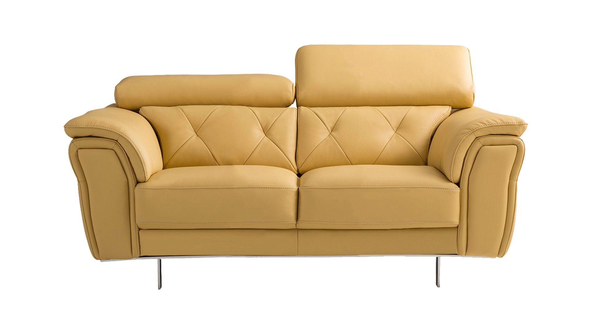 

    
American Eagle Furniture EK068-YO Sofa Set Yellow EK068-YO-Set-2
