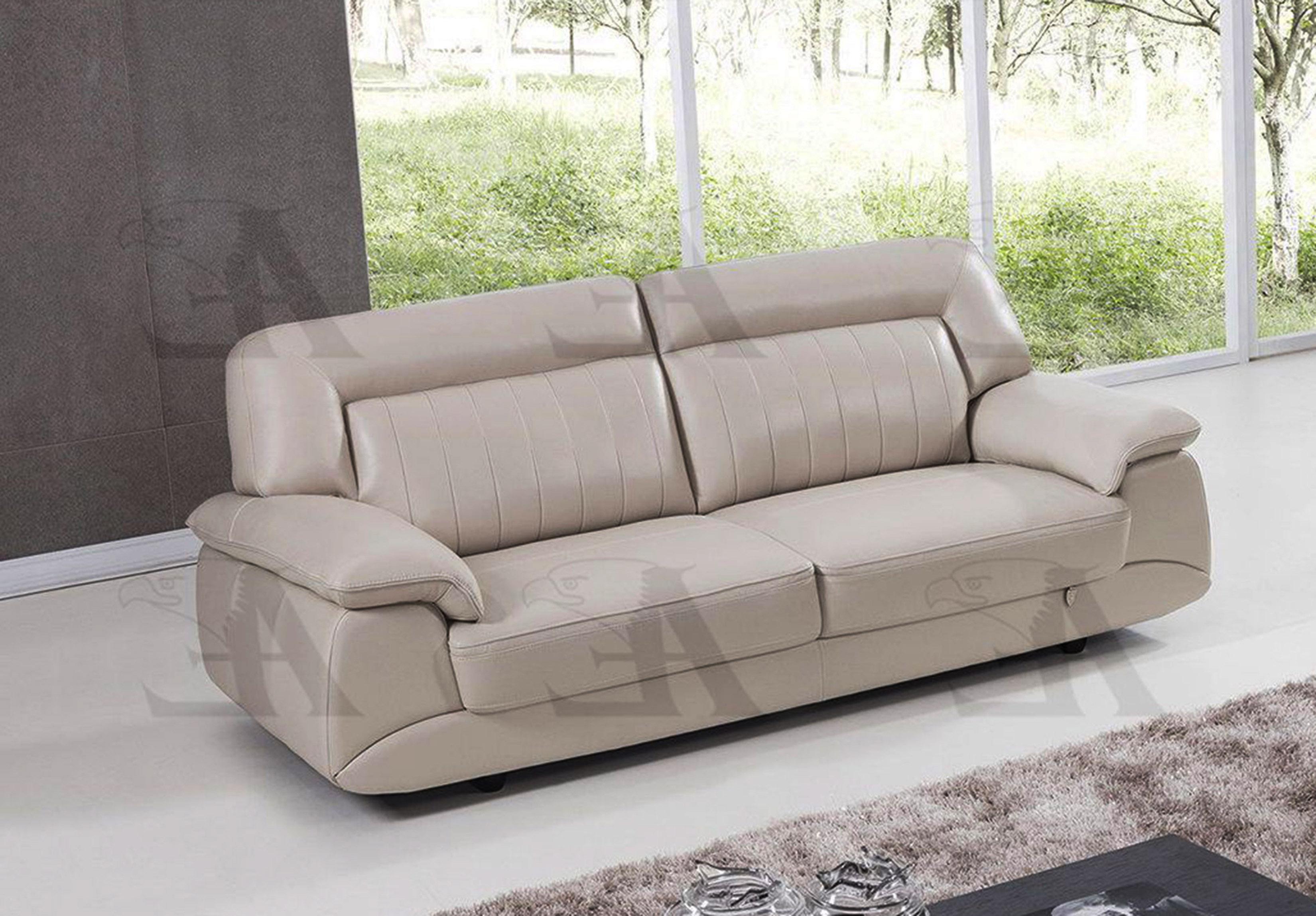 

    
American Eagle Furniture EK072-LG Sofa Light Gray EK072-LG
