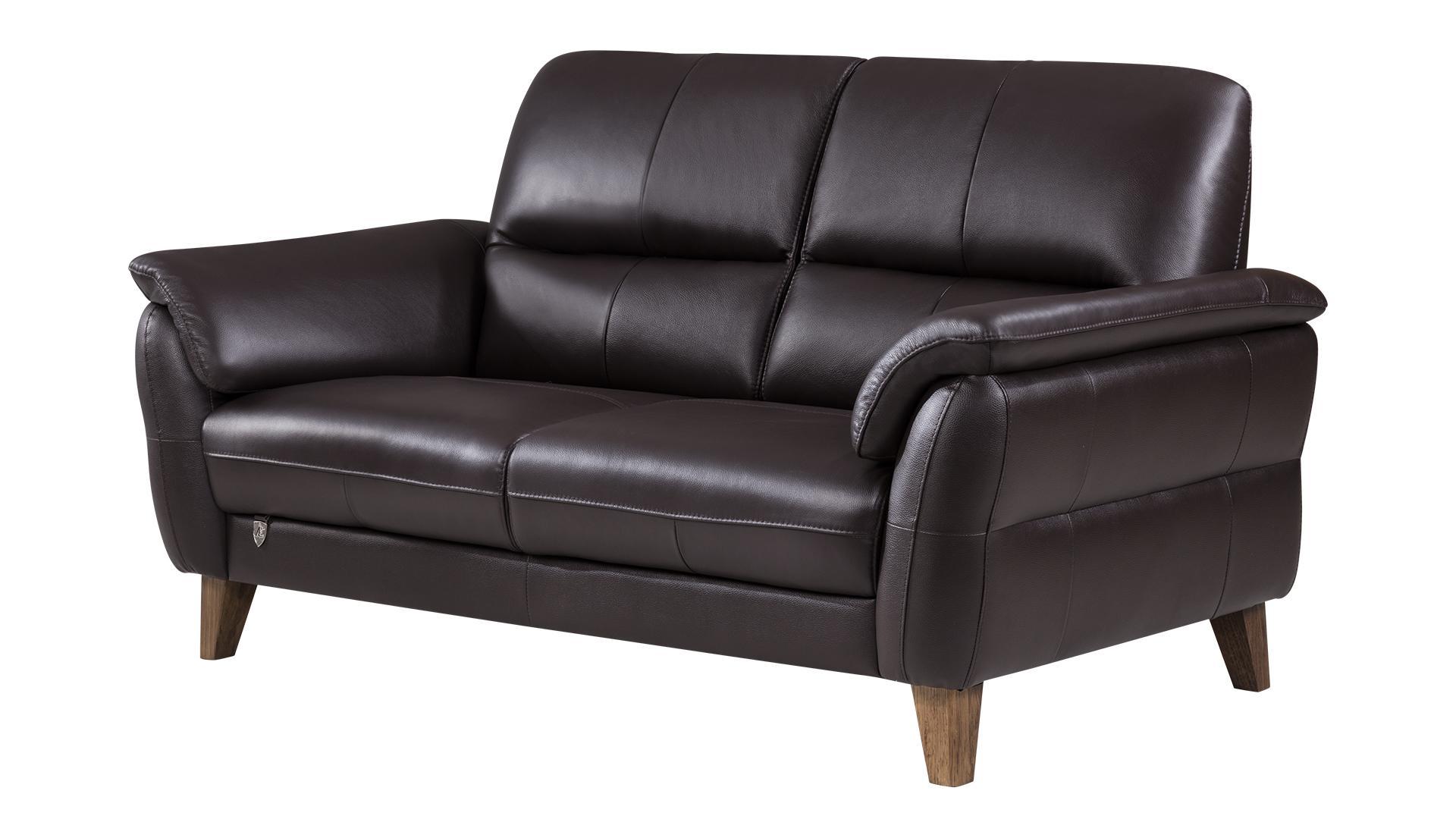 

    
American Eagle Furniture EK073-DC Sofa Set Dark Chocolate EK073-DC-Set-2
