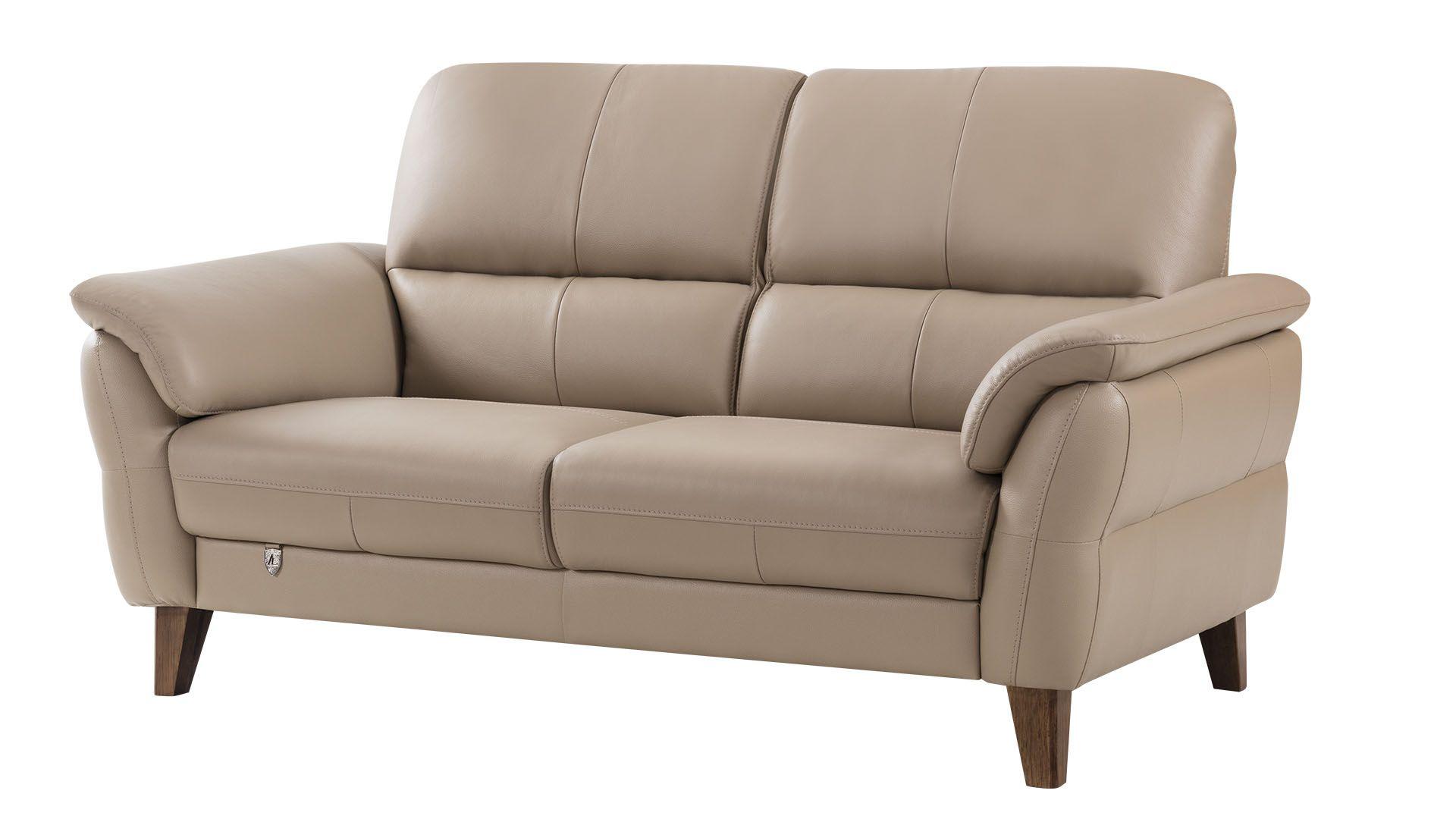 

    
American Eagle Furniture EK073-TAN Sofa Set Tan EK073-TAN-Set-2

