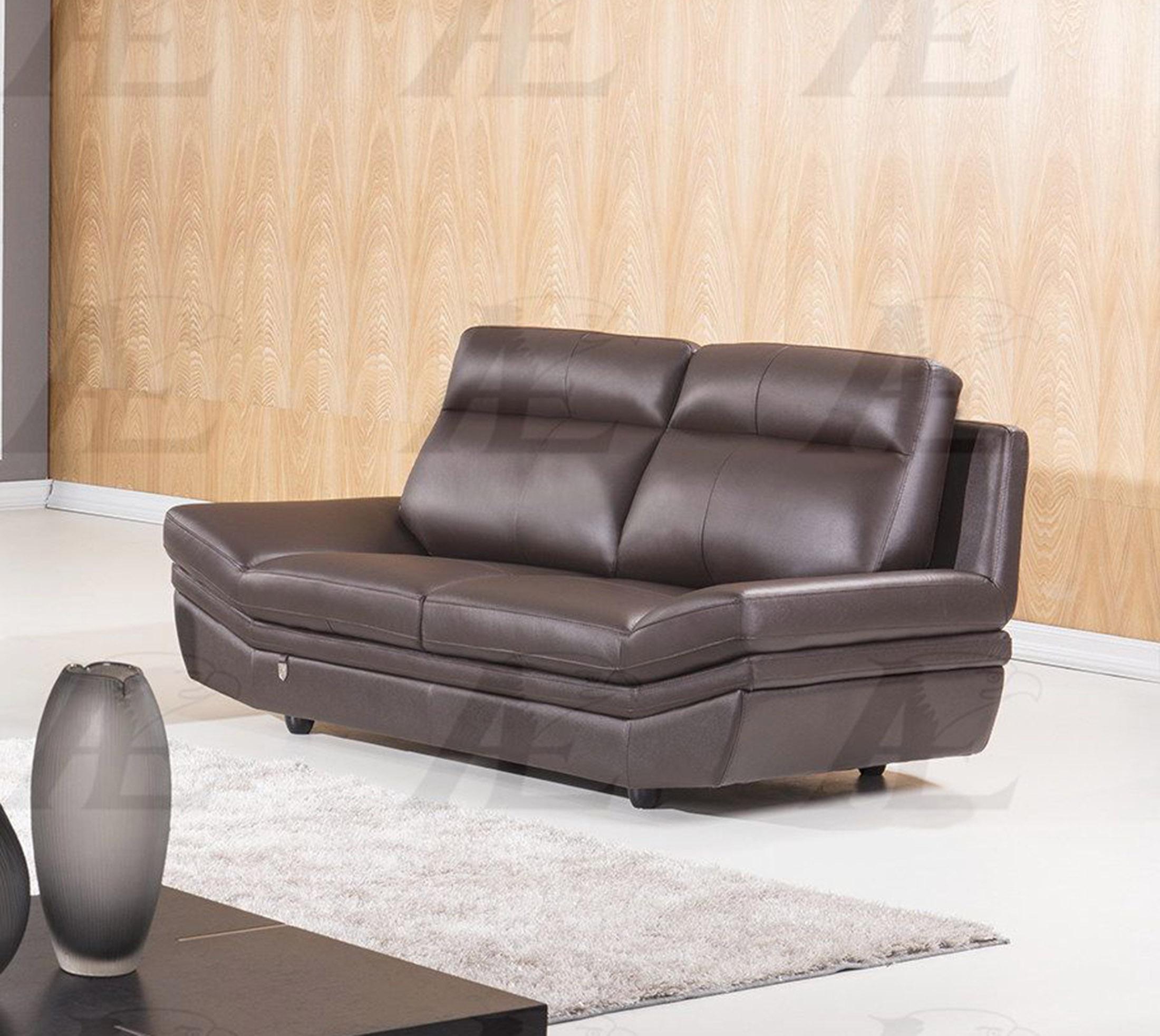 

    
EK075-DC Set-2 American Eagle Furniture Sofa and Loveseat Set

