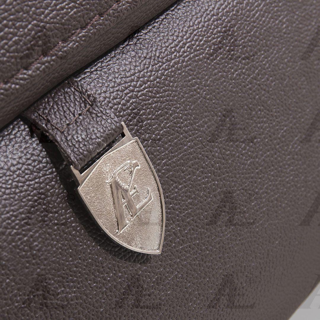 

                    
American Eagle Furniture EK075-DC Sofa Dark Chocolate Italian Leather Purchase 
