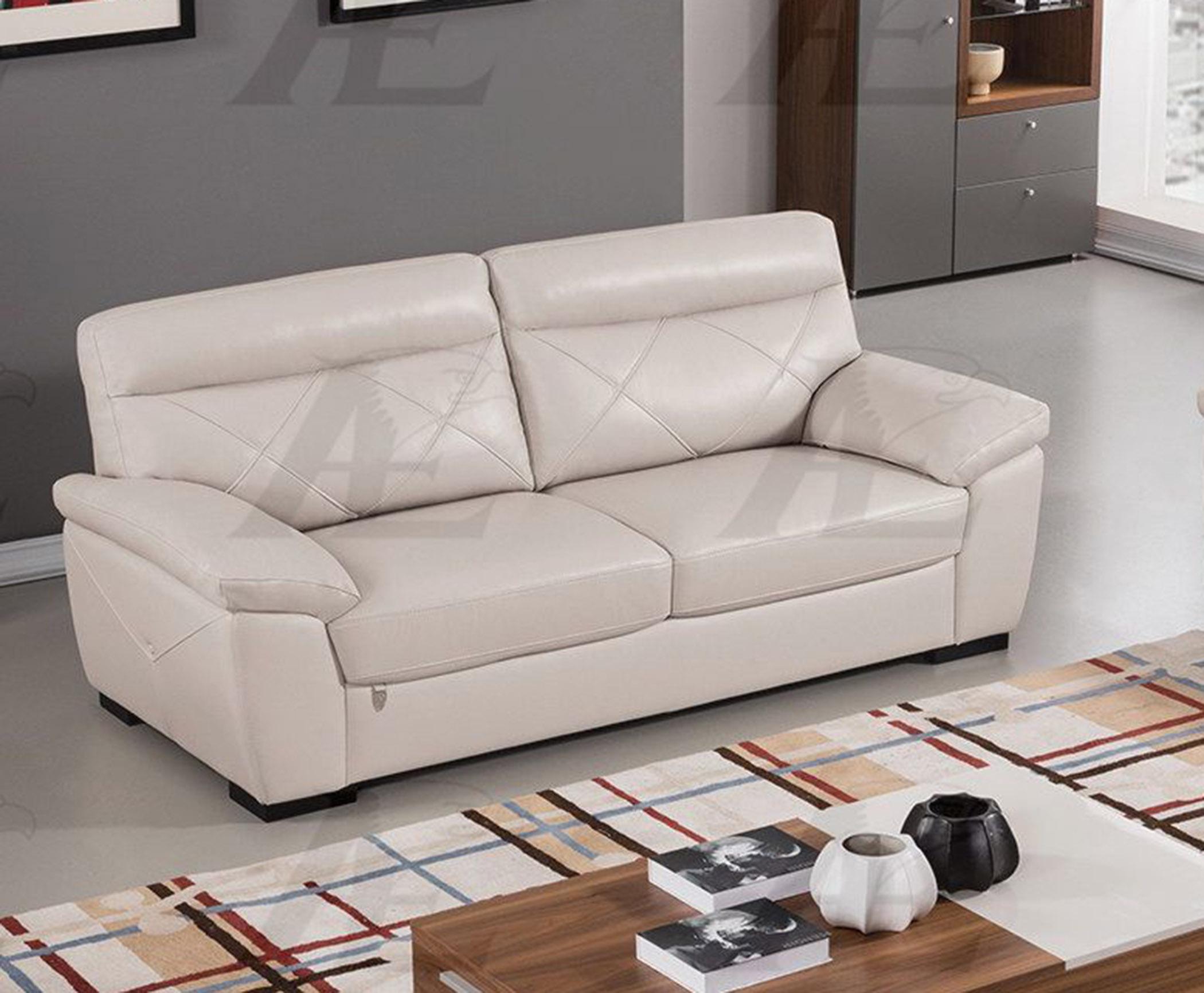 

    
EK081-LG-SF American Eagle Furniture Sofa
