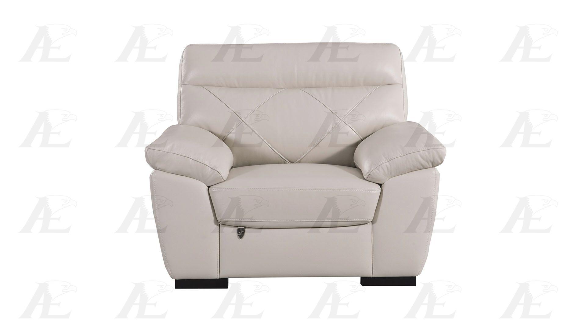 

    
EK081-LG-Set-3 American Eagle Furniture Sofa Set

