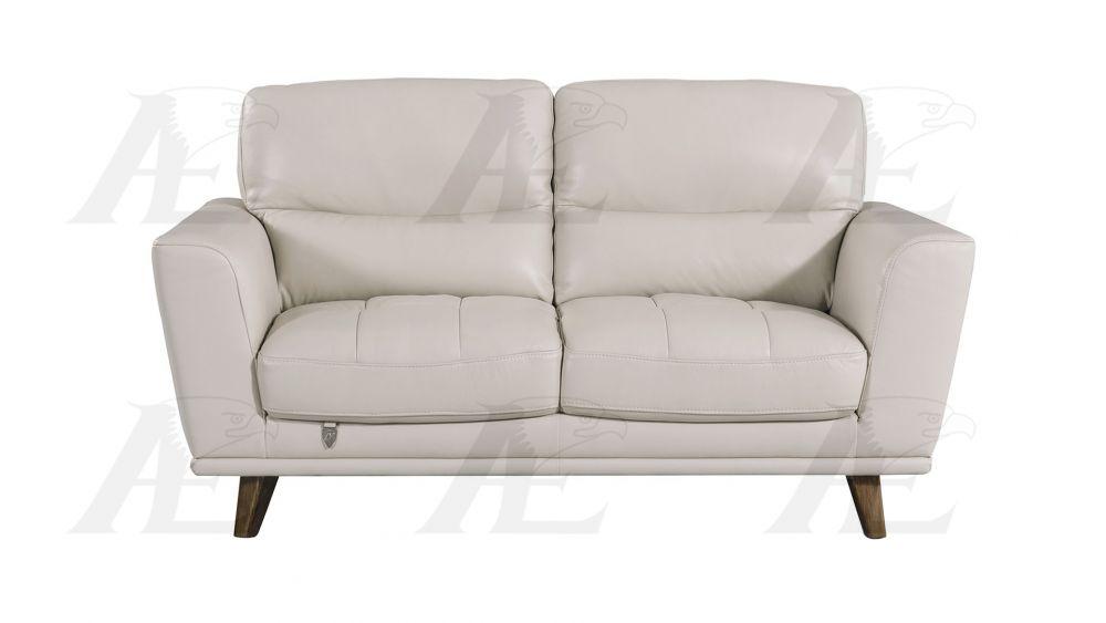 

    
EK082-LG Set-2 American Eagle Furniture Sofa and Loveseat Set
