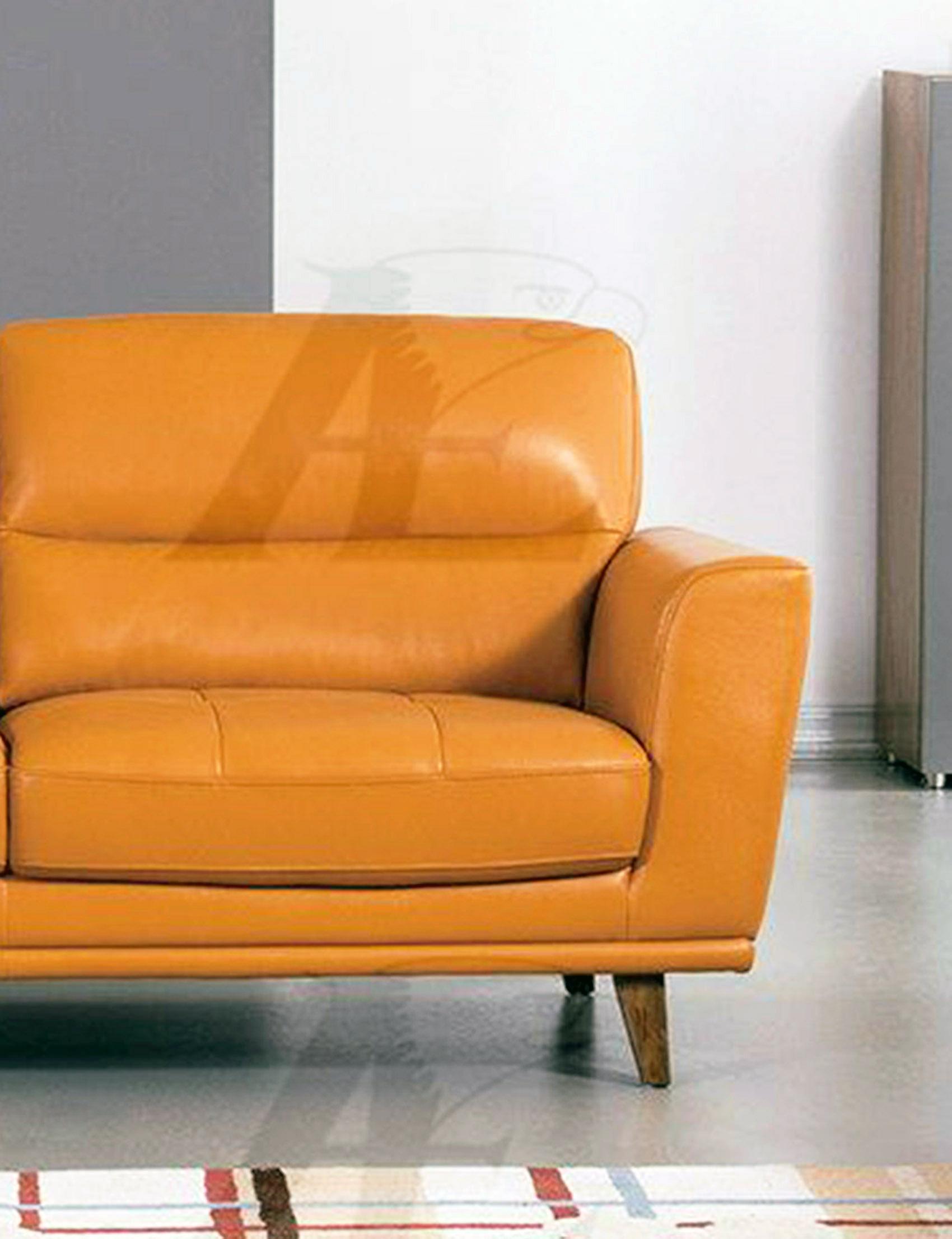 

    
American Eagle Furniture EK082-ORG Sofa Orange EK082-ORG
