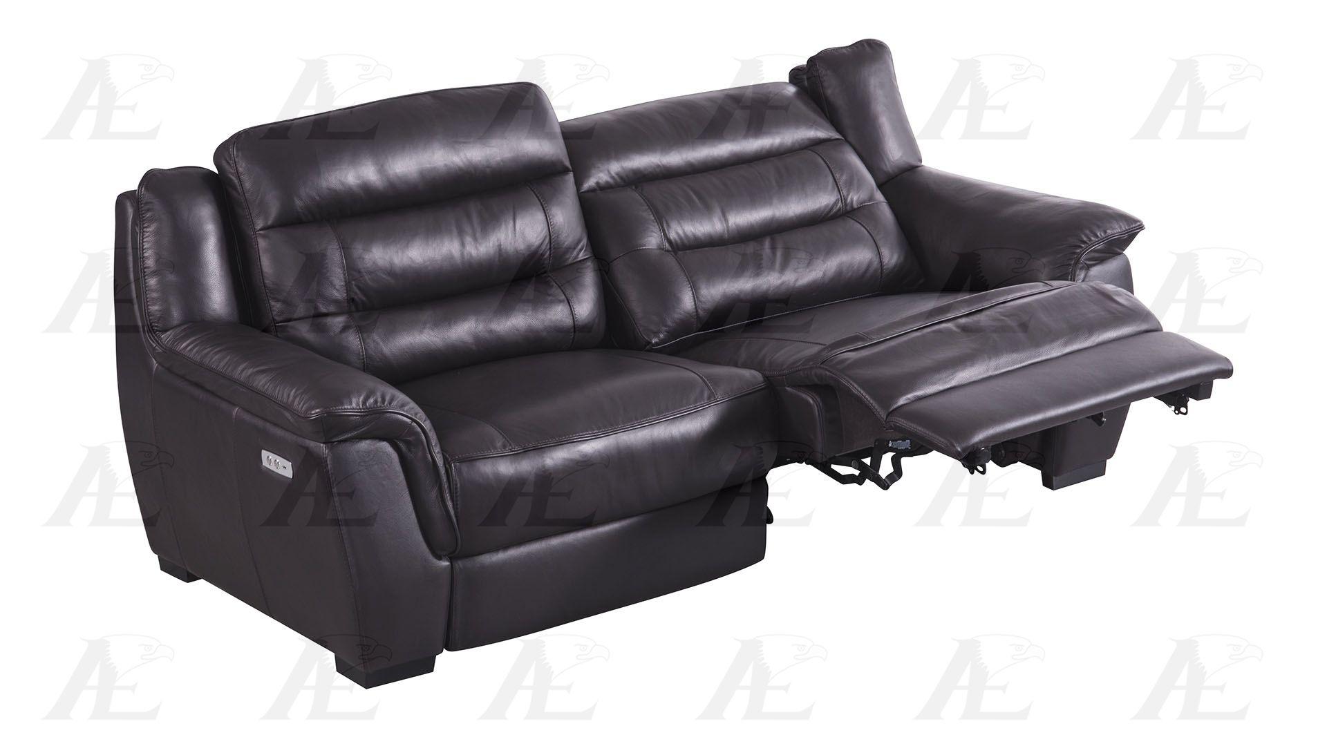 

        
American Eagle Furniture EK089-DB Reclining Set Dark Brown Italian Leather 00656237667471

