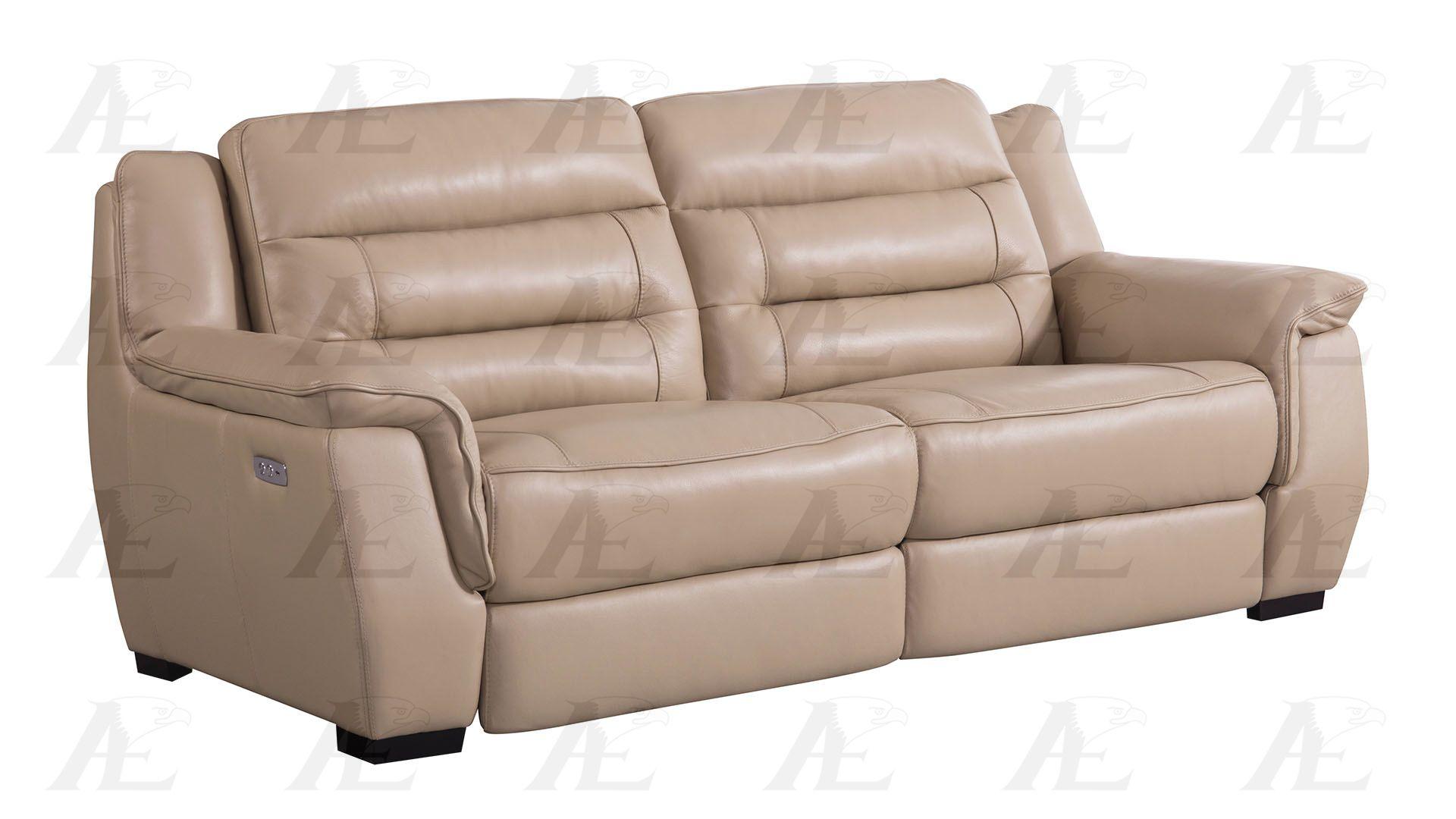 

        
American Eagle Furniture EK089-TAN Reclining Set Tan Italian Leather 00656237667495
