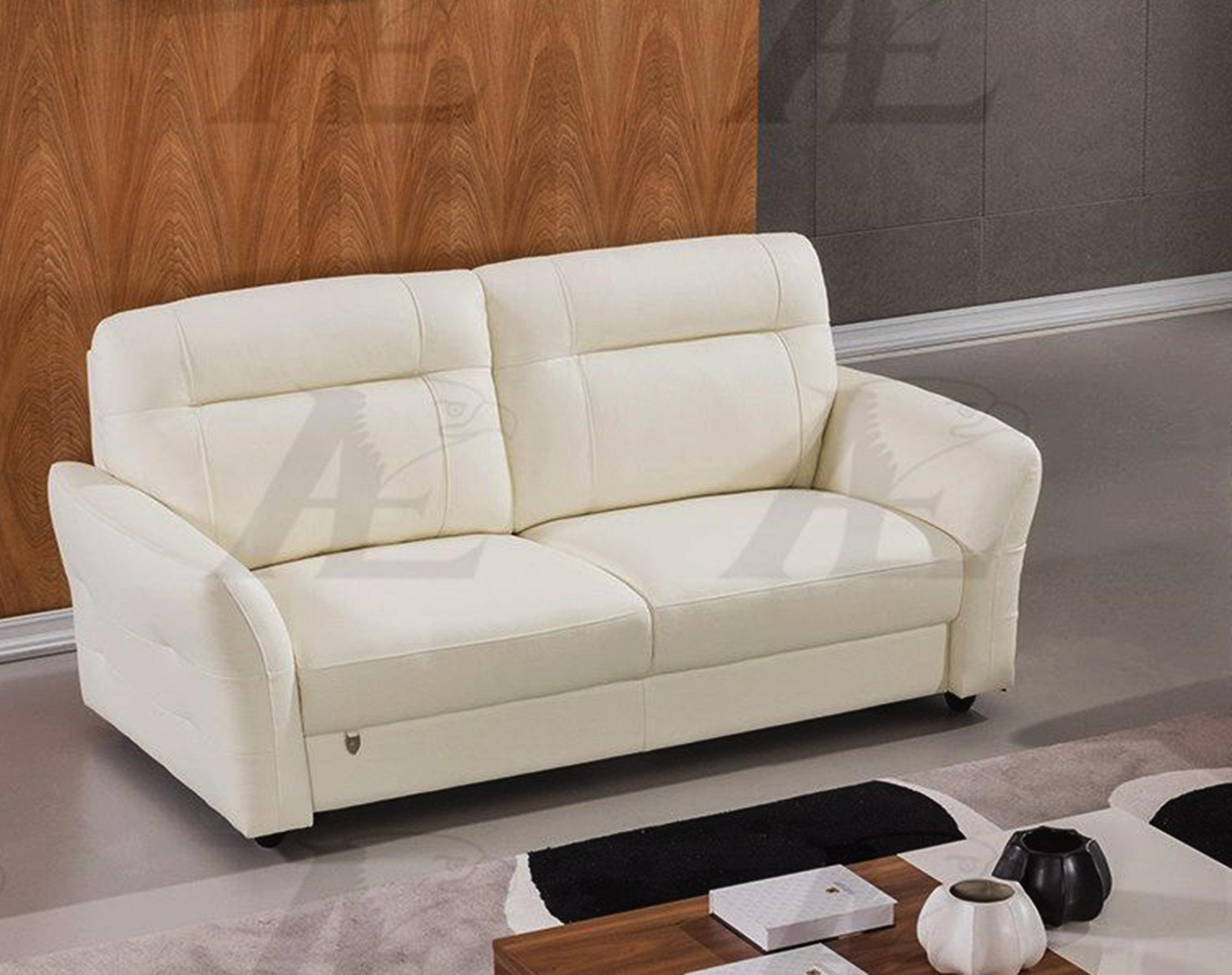 

    
White Italian Leather Sofa EK090-W-SF American Eagle Modern Contemporary
