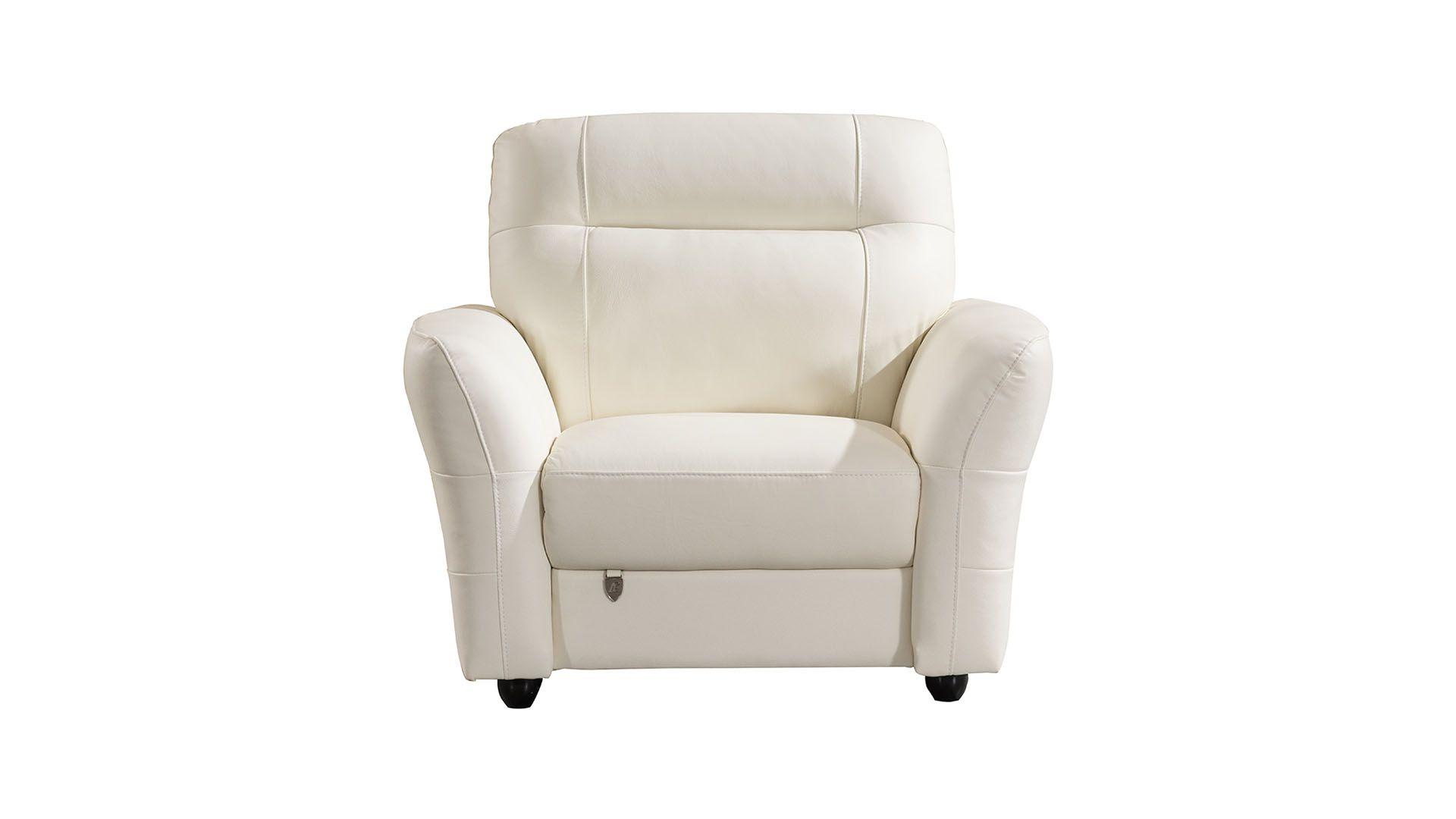 

    
EK090-W-Set-3 American Eagle Furniture Sofa Set

