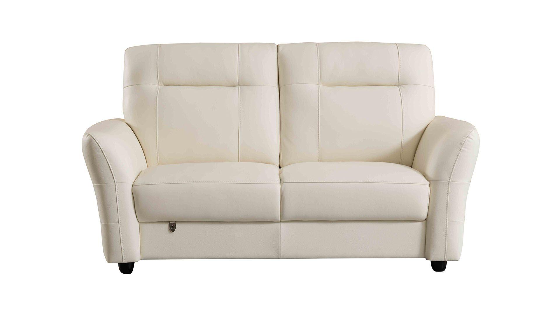 

        
American Eagle Furniture EK090-W Sofa Set White Italian Leather 00656237667501
