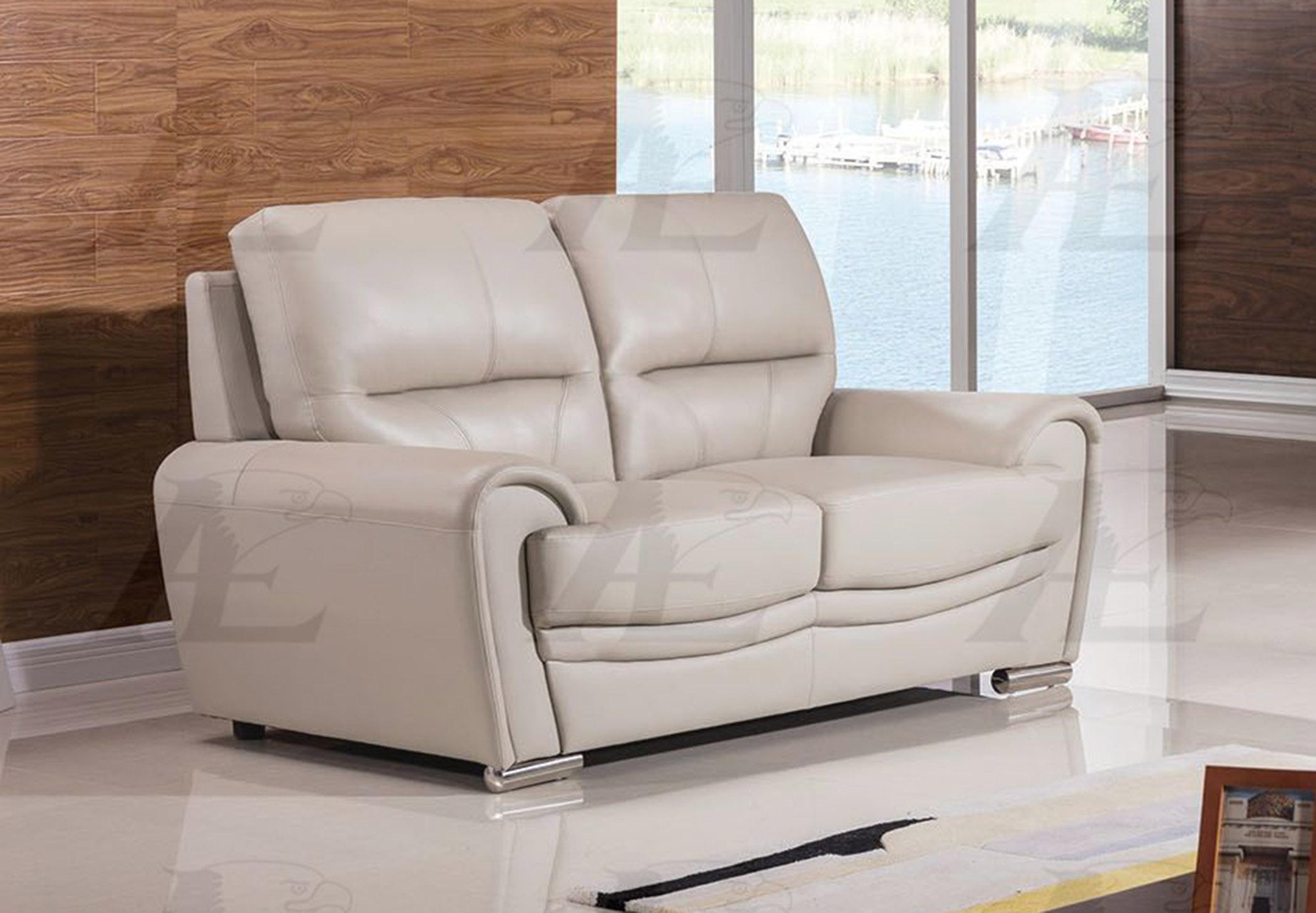 

    
EK522-LG Set-2 American Eagle Furniture Sofa and Loveseat Set
