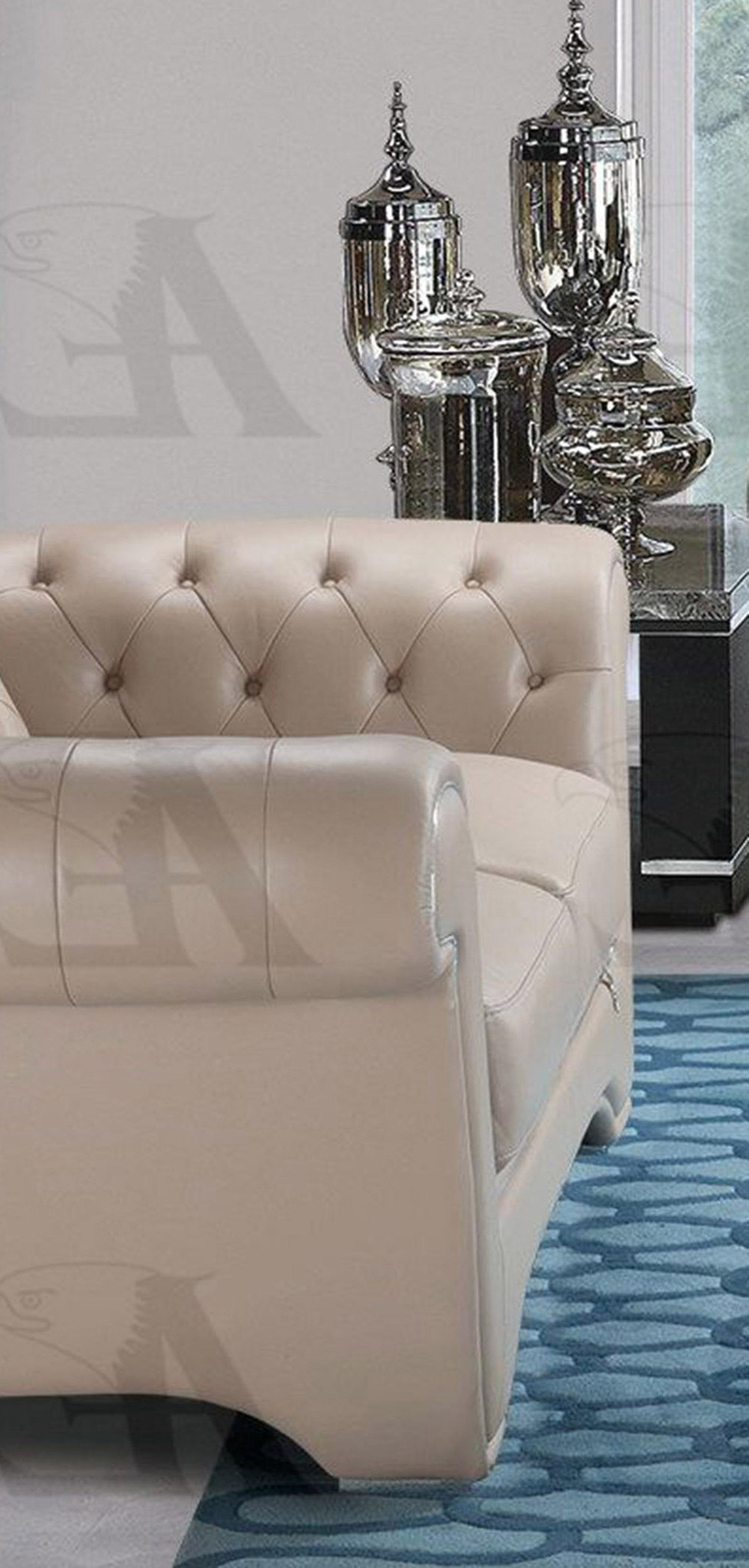 

    
EK698-PE-Set-2 American Eagle Furniture Sofa and Loveseat
