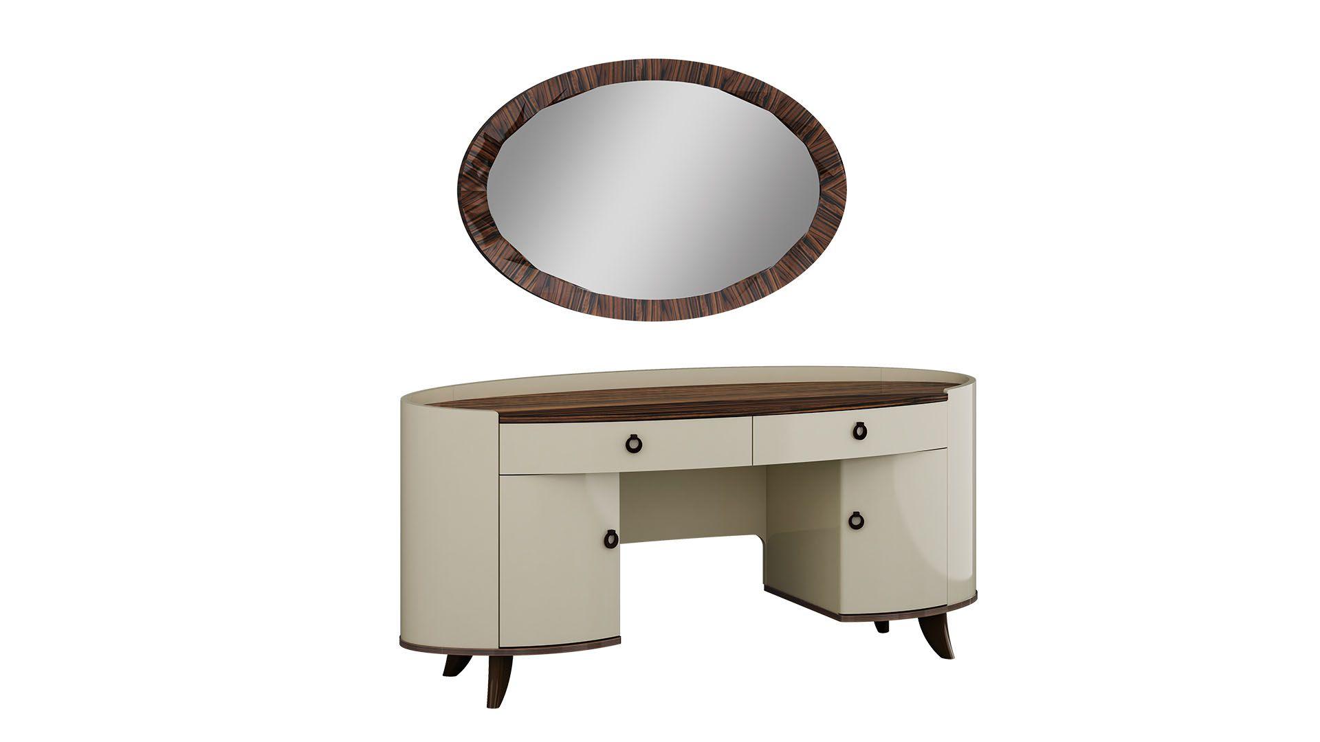 

                    
American Eagle Furniture P101-BED-EK Platform Bedroom Set Brown/Ivory PU Purchase 
