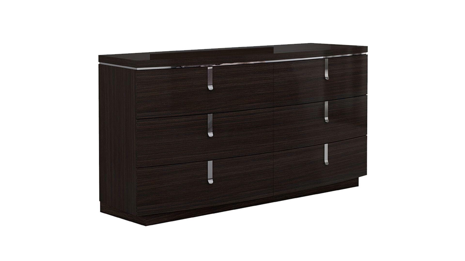 

                    
American Eagle Furniture P103-BED-EK Platform Bedroom Set Brown/Ivory PU Purchase 
