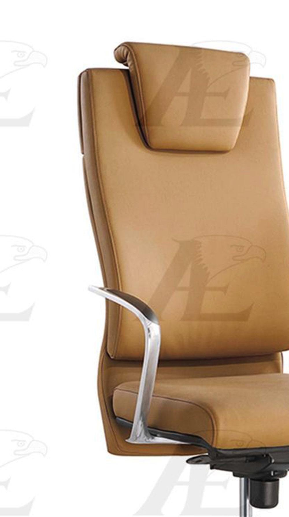 

                    
American Eagle Furniture YS1316A Executive Chair Yellow  Purchase 
