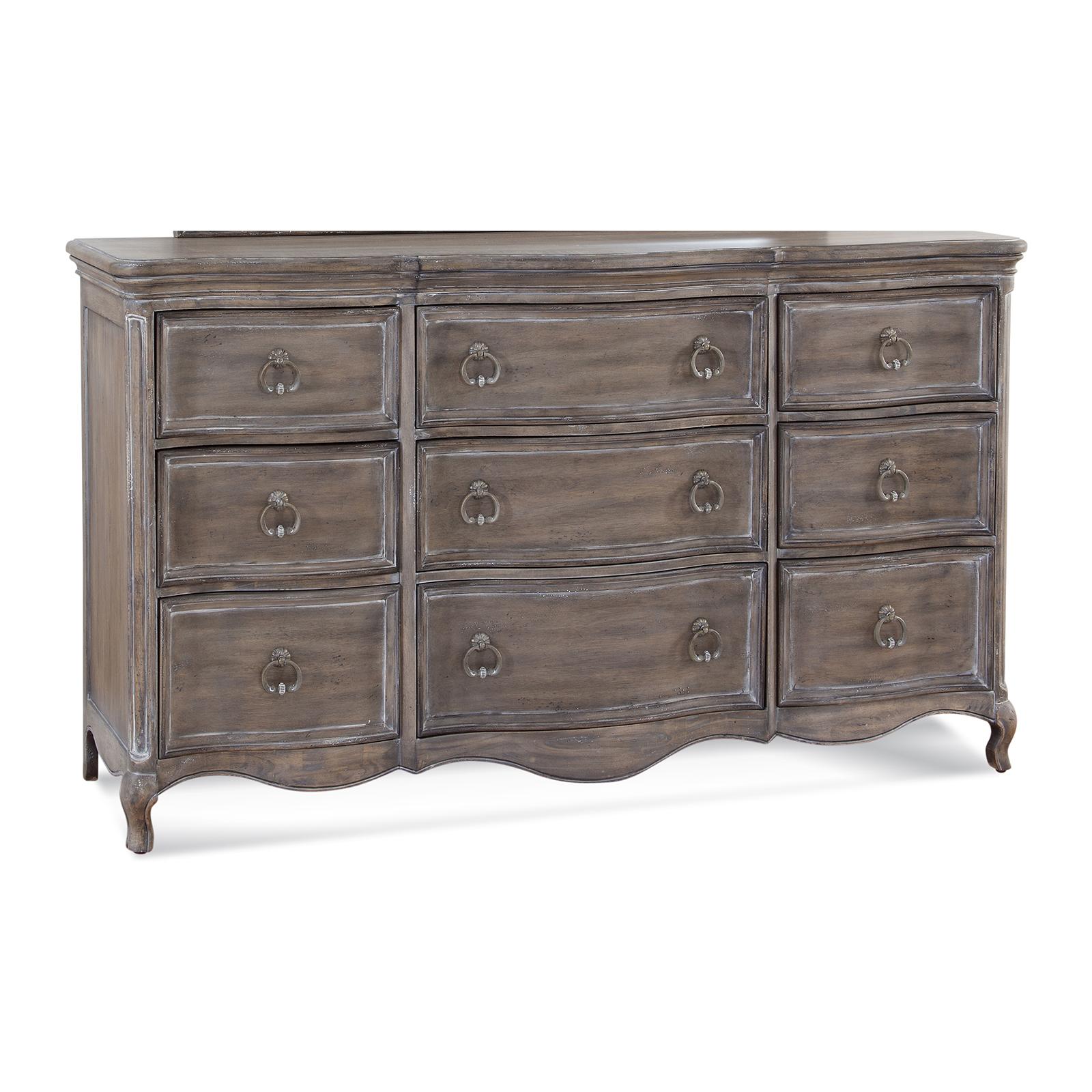 

    
1575-QTUPN-3PC American Woodcrafters Panel Bedroom Set
