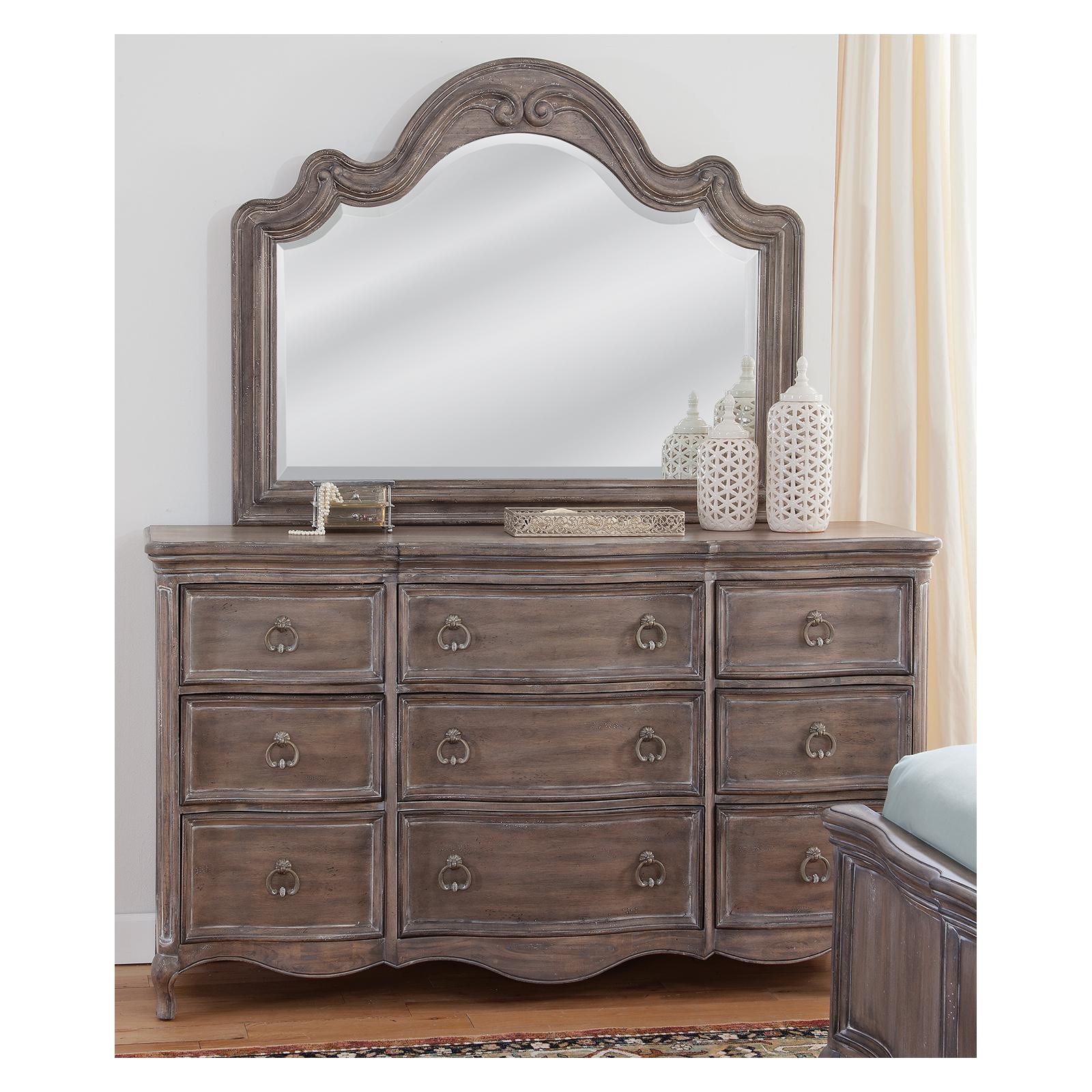 

    
American Woodcrafters 1575-290 Dresser Antique/Gray 1575-290
