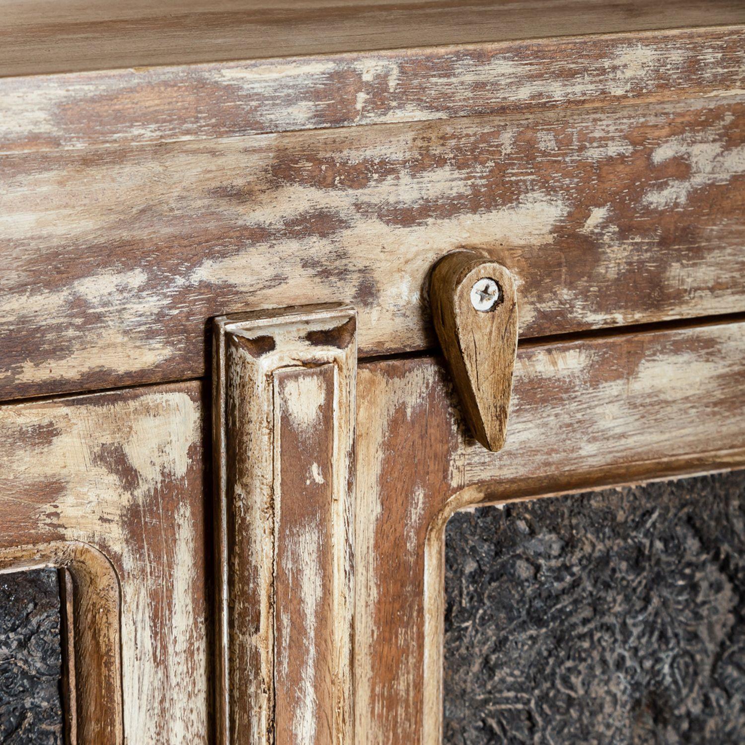 

                    
Buy Antique Sienna Finish 4 Door Accent Cabinet Danbury Mills Liberty Furniture
