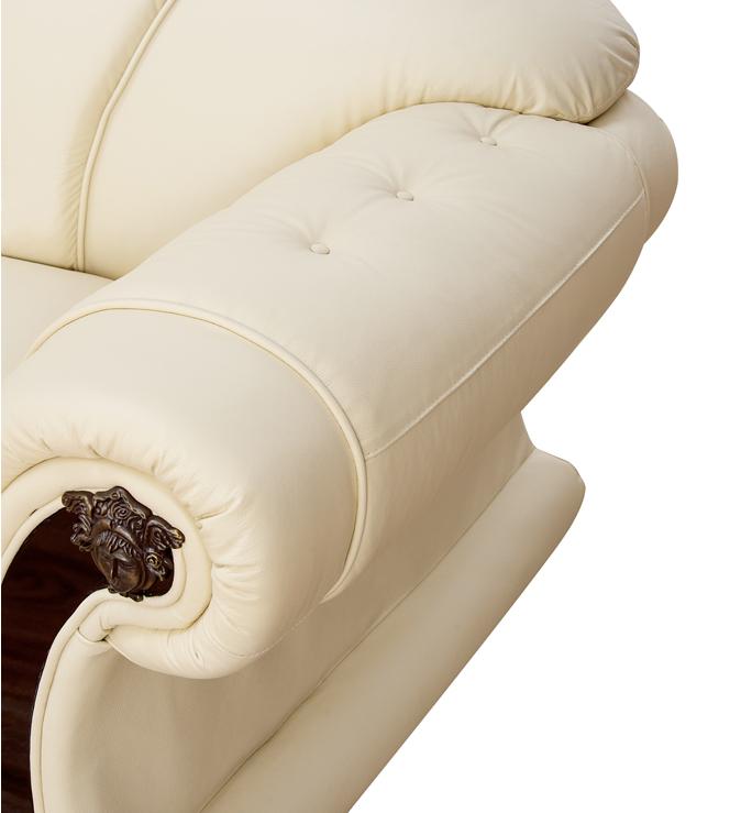 

    
Apolo Sectional Sofa
