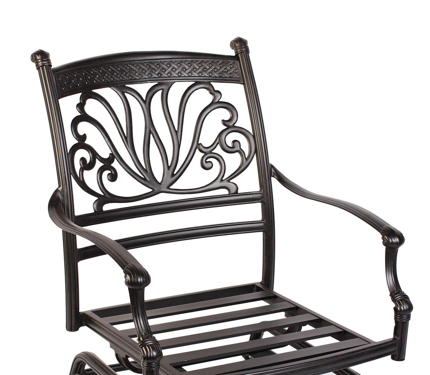 

    
CaliPatio Ariana Patio Club Chair Natural/Bronze ARCCSBHB-Set-2
