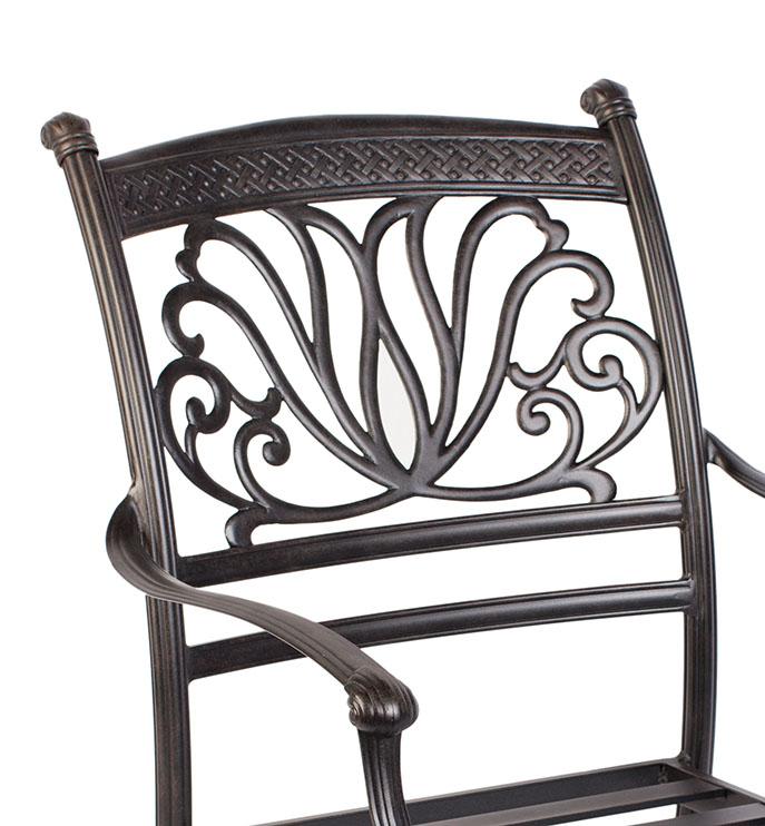 

    
CaliPatio Ariana Patio Club Chair Natural/Bronze ARCCHB-Set-2
