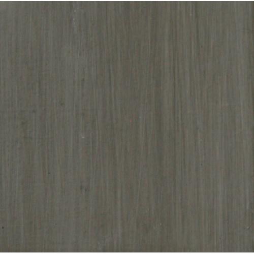 

    
M123-420-121 Ashe Taupe Finish Zinc Oxide Inlay King REPETITION WOOD BED by Caracole

