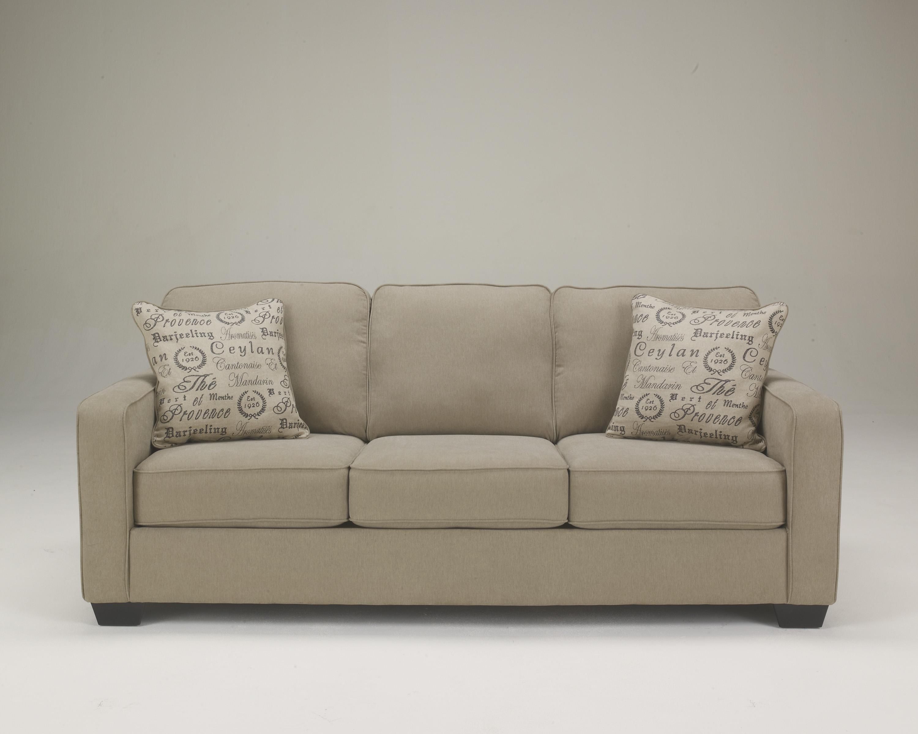 

                    
Ashley Furniture Alenya Sofa and Loveseat Set Quartz Linen Purchase 
