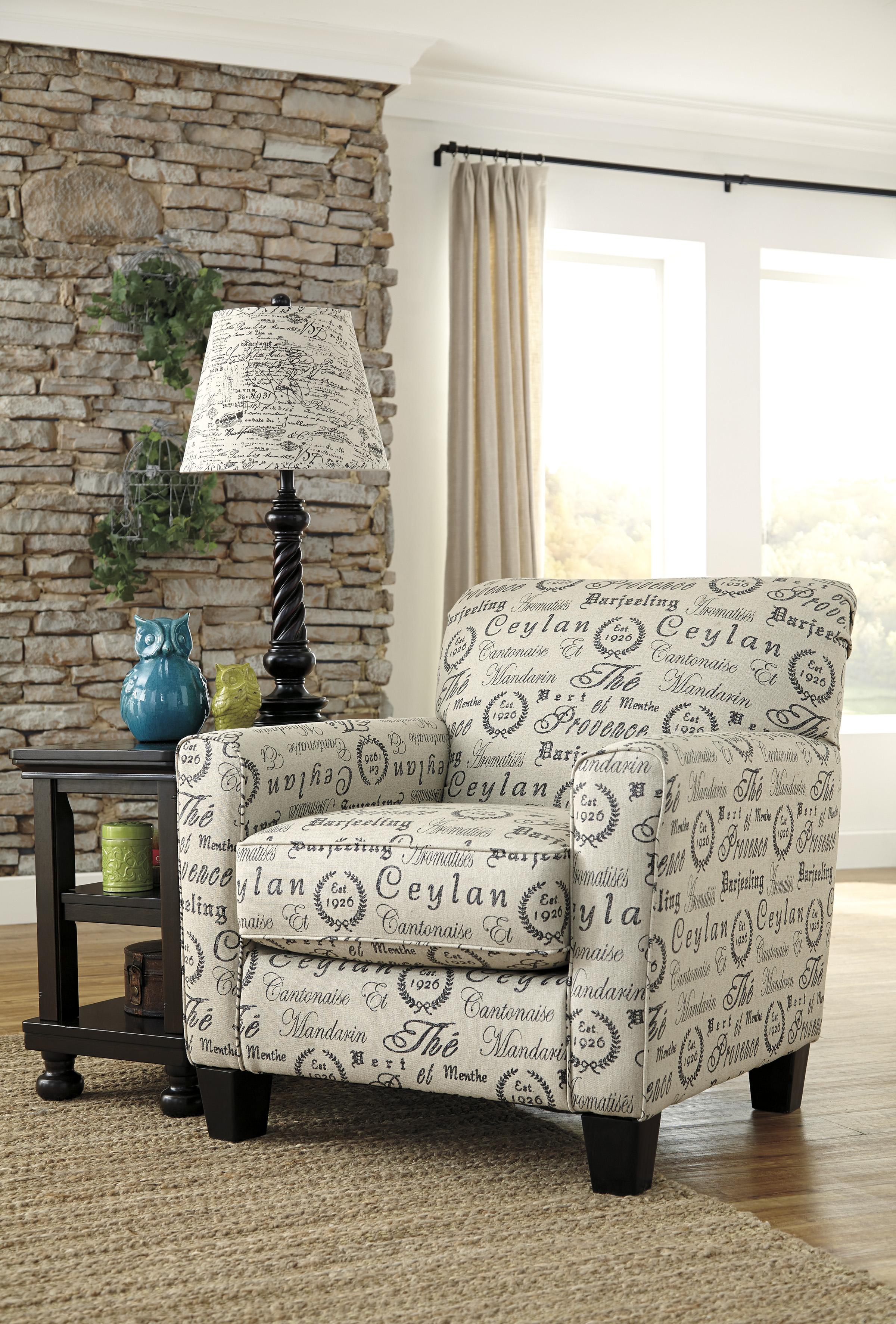 

                    
Ashley Furniture Alenya Sofa Loveseat and Chair Set Quartz Linen Purchase 
