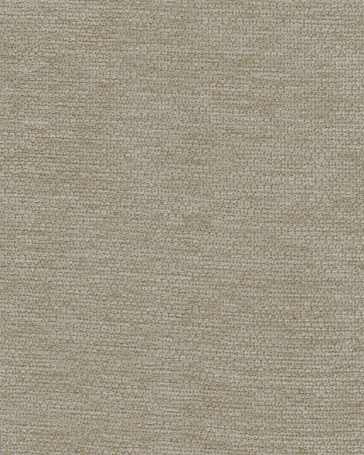 

                    
Buy Linen Fabric Upholstery Sofa Set 3Pcs Casual Ashley Alenya
