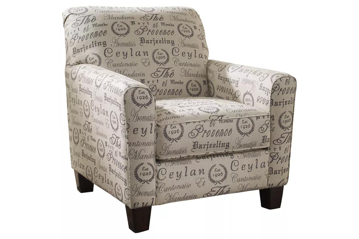 

    
16600-38-35-21-KIT-Set-3 Linen Fabric Upholstery Sofa Set 3Pcs Casual Ashley Alenya
