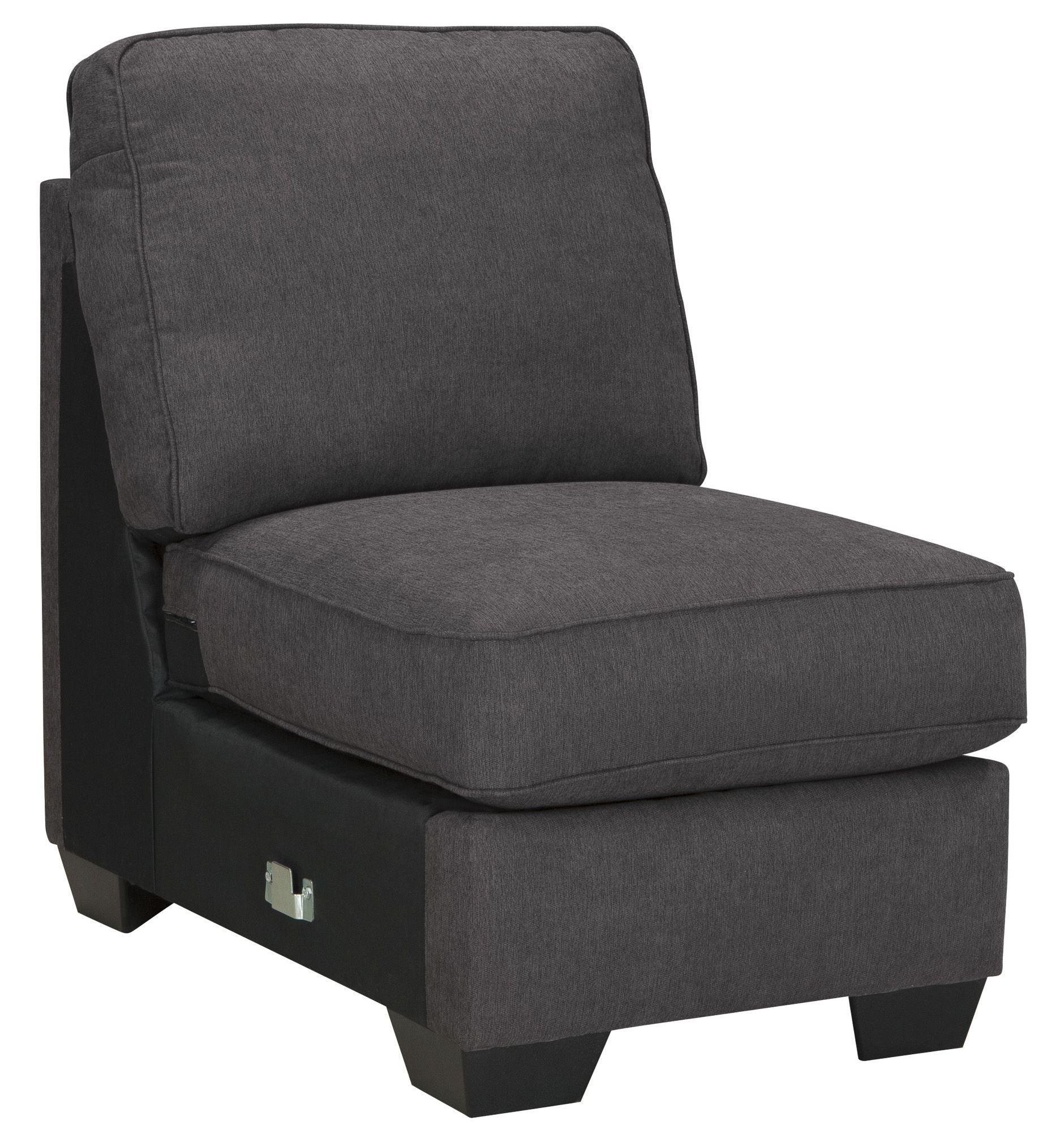 

                    
Ashley Furniture Alenya Sectional Sofa Charcoal Linen Purchase 
