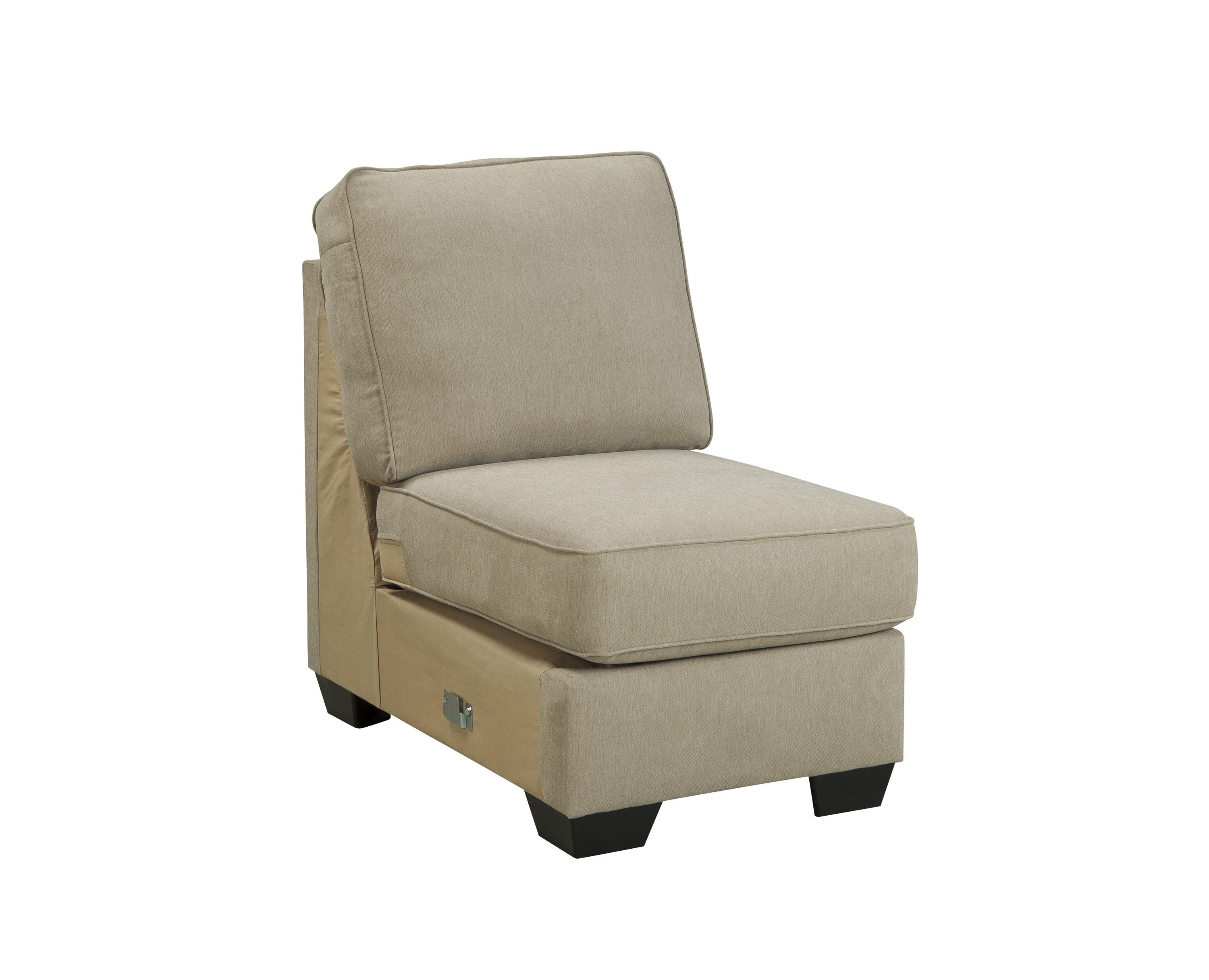 

                    
Ashley Furniture Alenya Sectional Sofa Quartz Linen Purchase 
