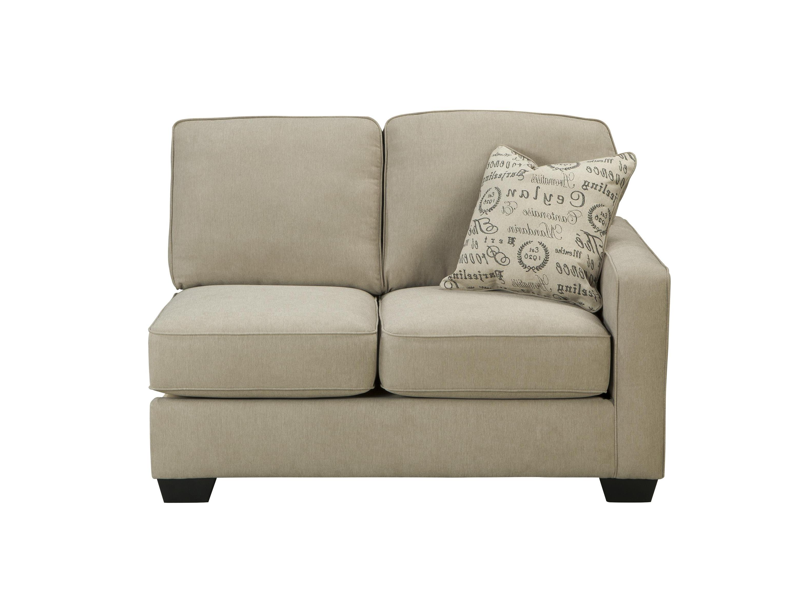 

    
Ashley Furniture Alenya Sectional Sofa Quartz 16600-66-56-46-KIT-RHC
