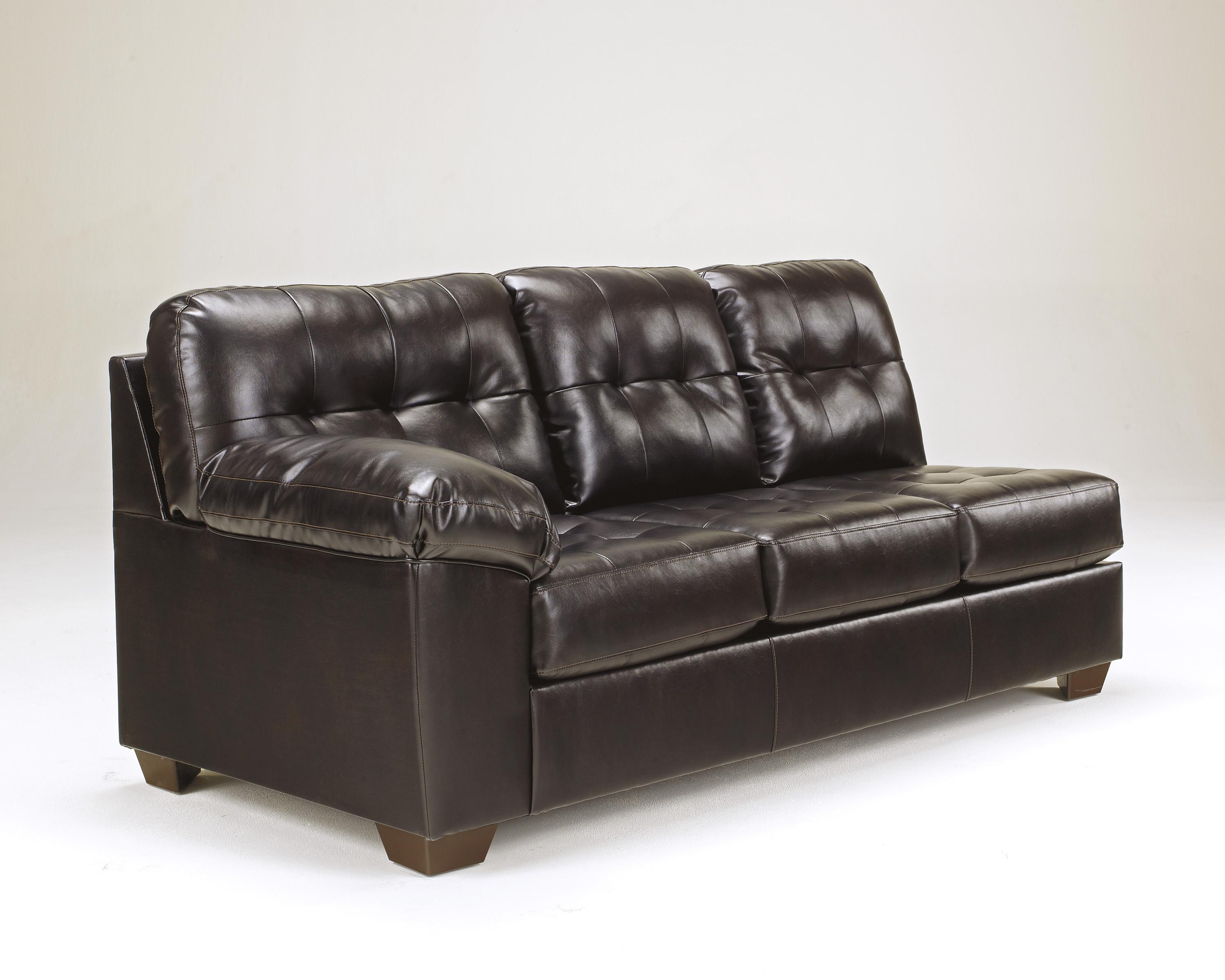 

    
20101-17-66-KIT Ashley Furniture Sectional Sofa
