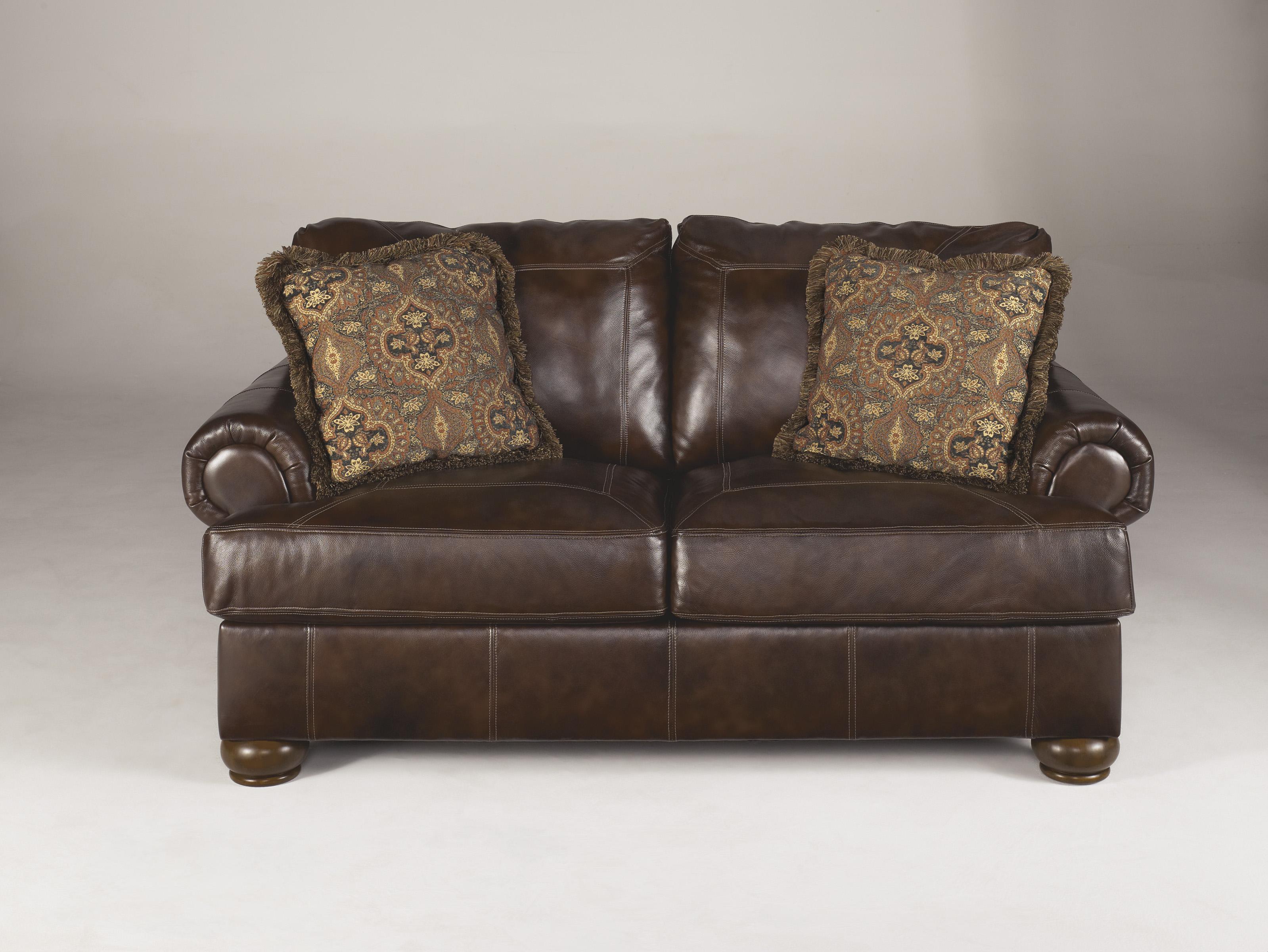 

    
Ashley Furniture Axiom Living Room Set Walnut 42000-38-35-23-14-KIT
