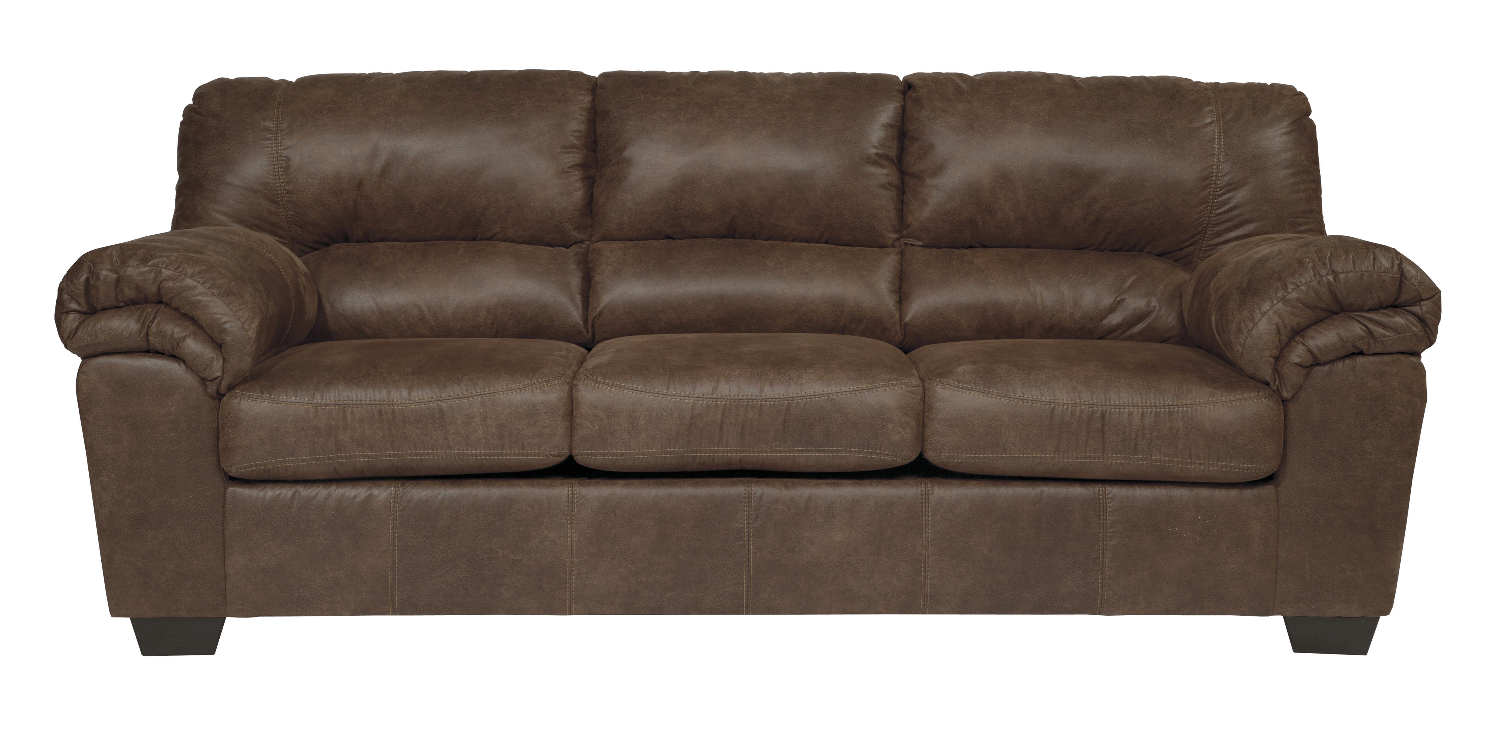 

    
Ashley Furniture Bladen Sofa Loveseat Coffee 12000-38-35-KIT-Sofa Set-2
