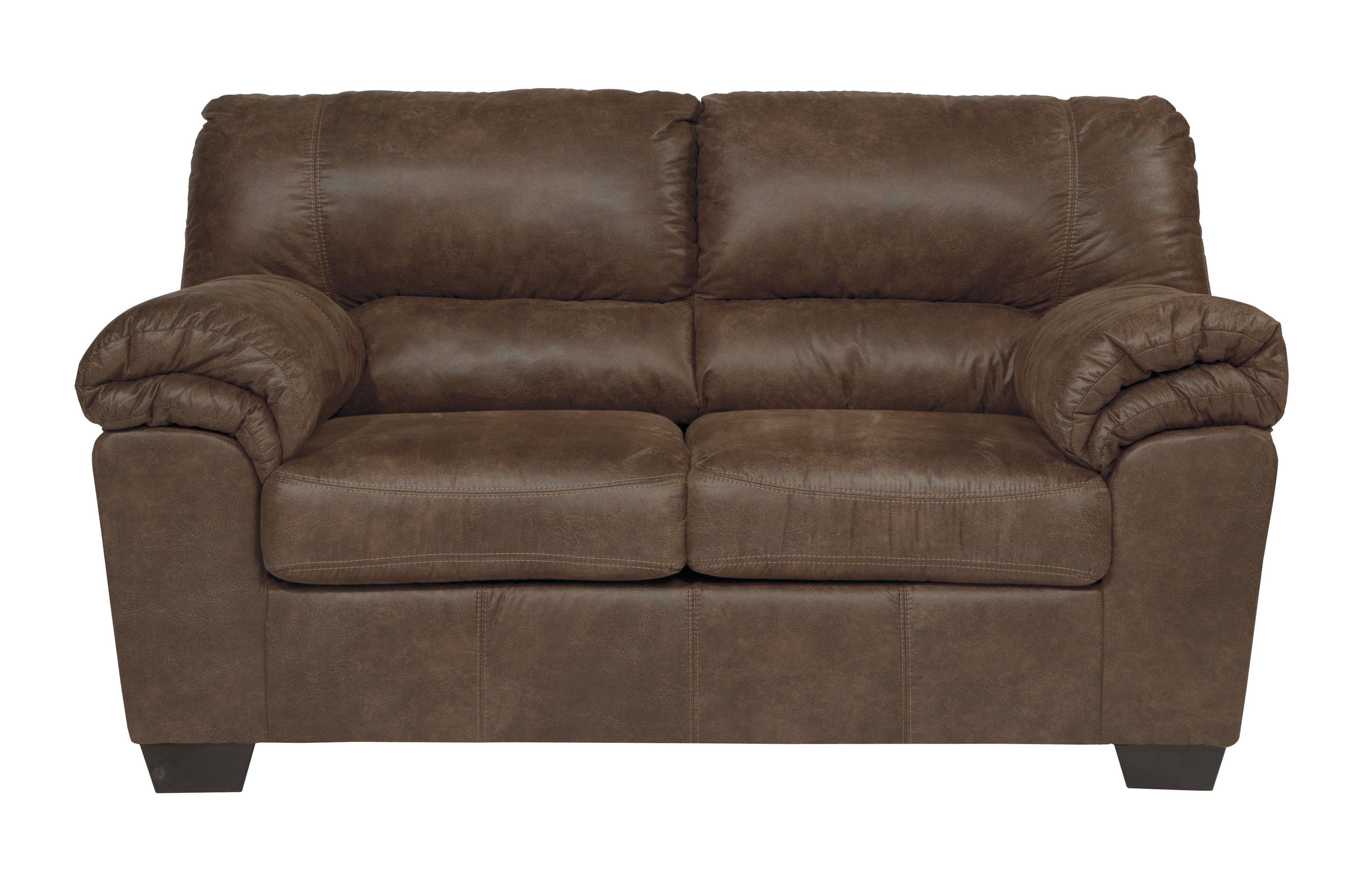 

                    
Ashley Furniture Bladen Sofa Set Coffee Polyester Purchase 
