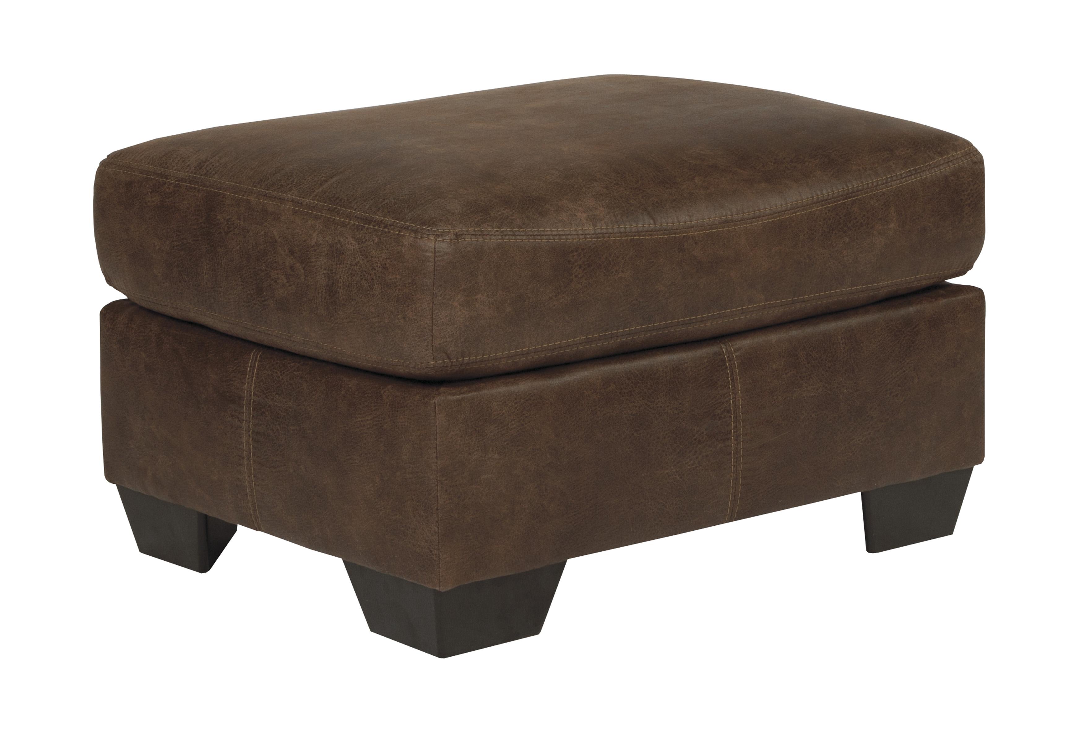 

    
12000-38-35-20-14-KIT-Sofa Set-4 Ashley Bladen Contemporary Coffee Faux Leather Sofa Set w/Ottoman 4Pcs
