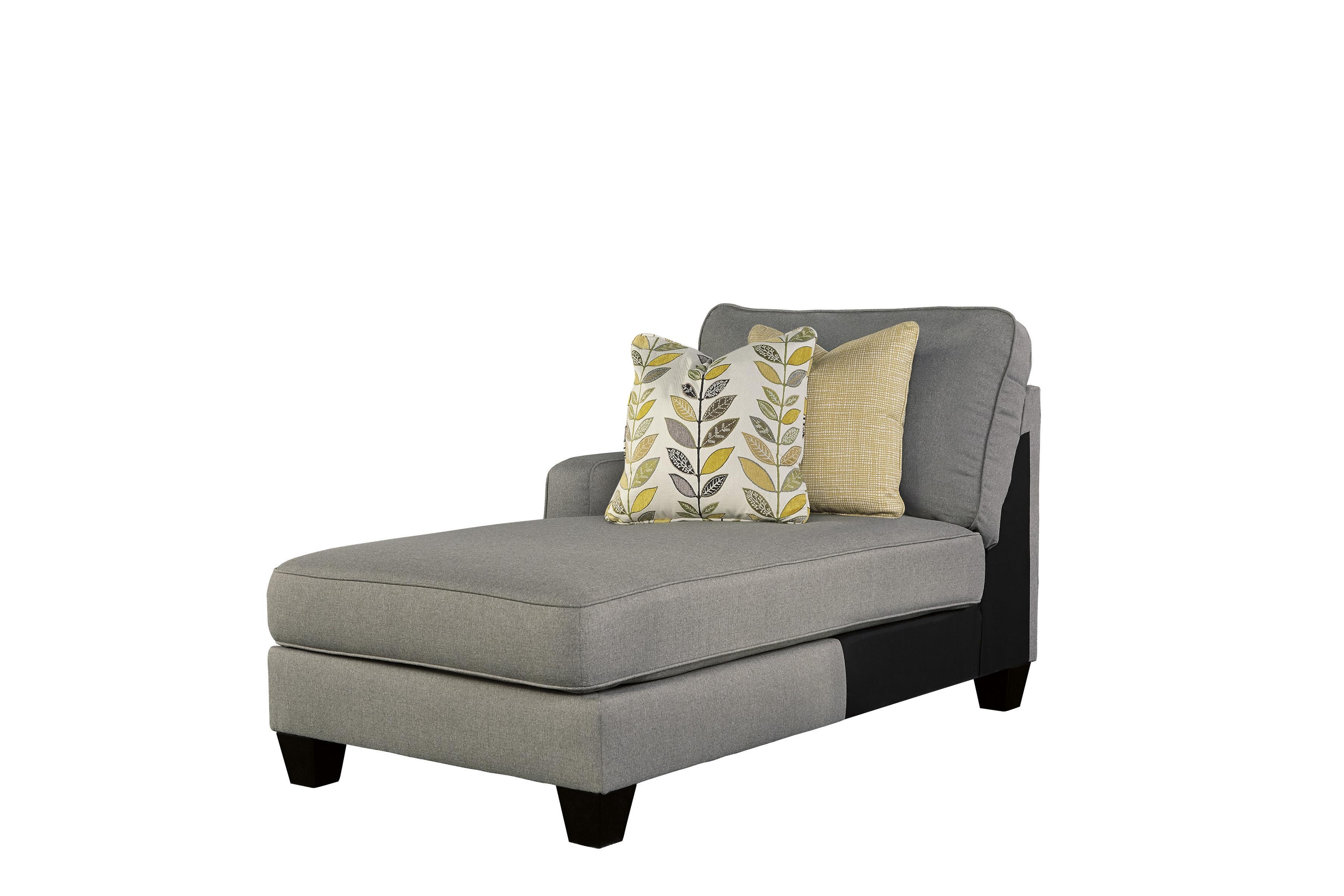 

    
24302-56-77-34-16-KIT Ashley Furniture Sectional Sofa
