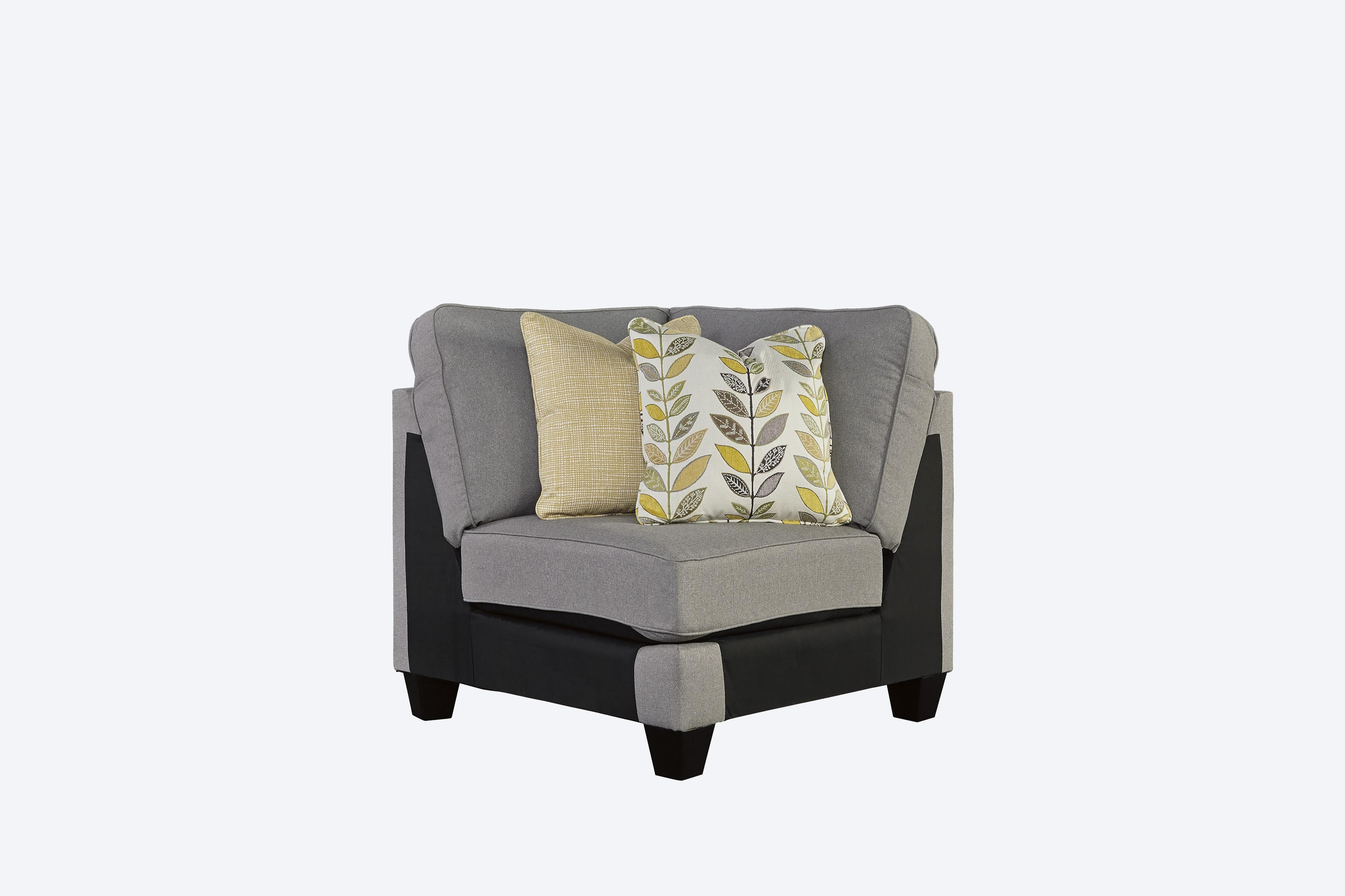

    
Ashley Furniture Chamberly Sectional Sofa Alloy 24302-55-77-34-17-KIT
