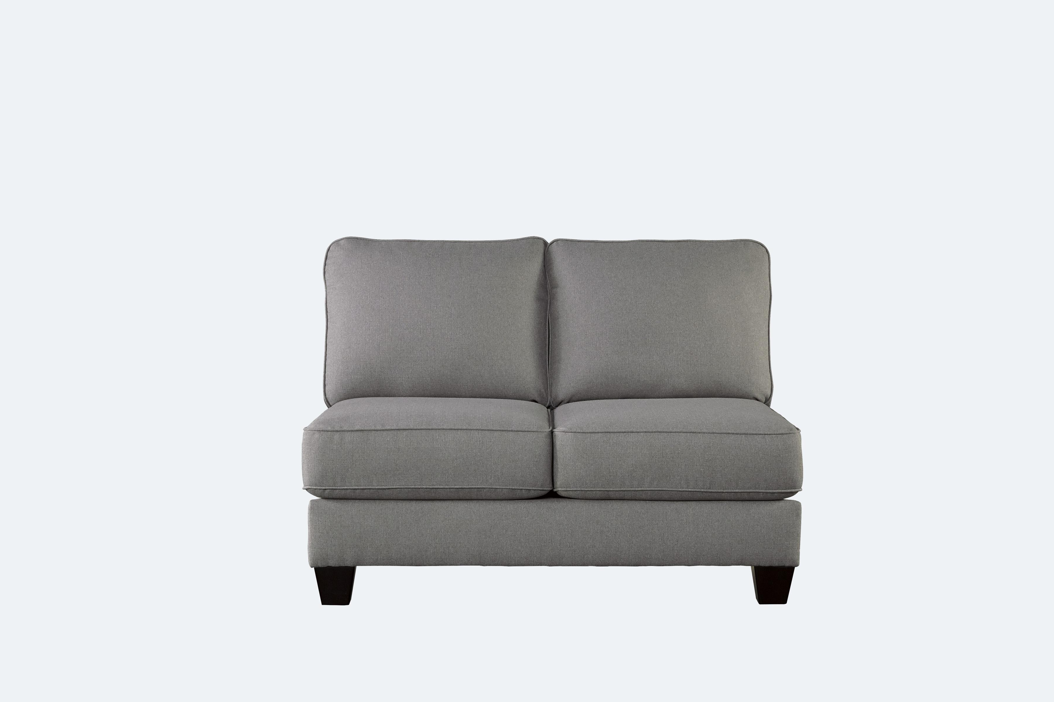 

                    
Ashley Furniture Chamberly Sectional Sofa Alloy Fabric Purchase 
